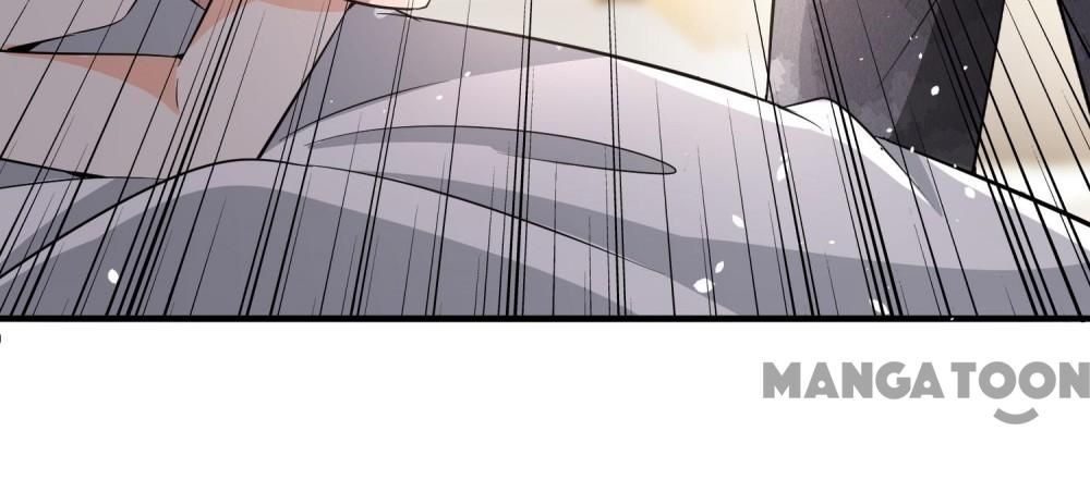 Cold-hearted wife – it is not easy to bully her Chapter 170 - page 48