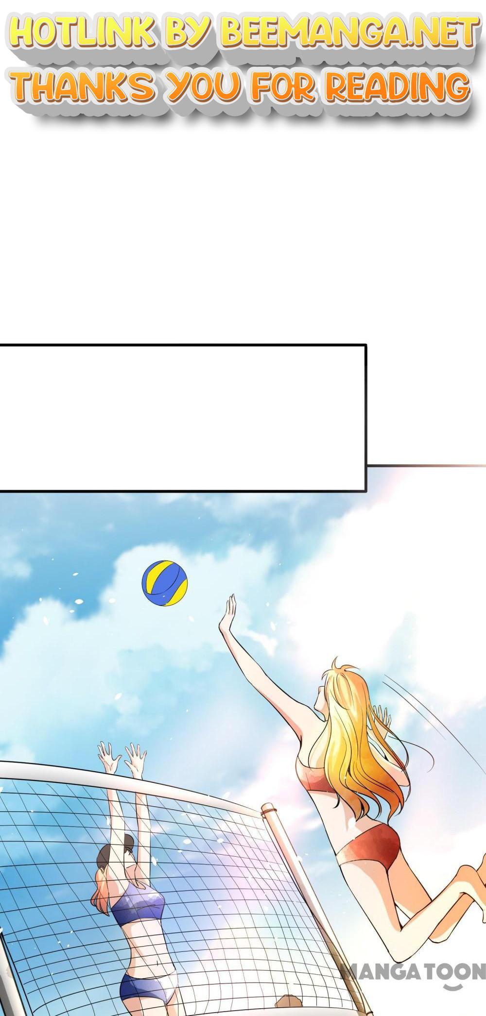 Cold-hearted wife – it is not easy to bully her Chapter 169 - page 1