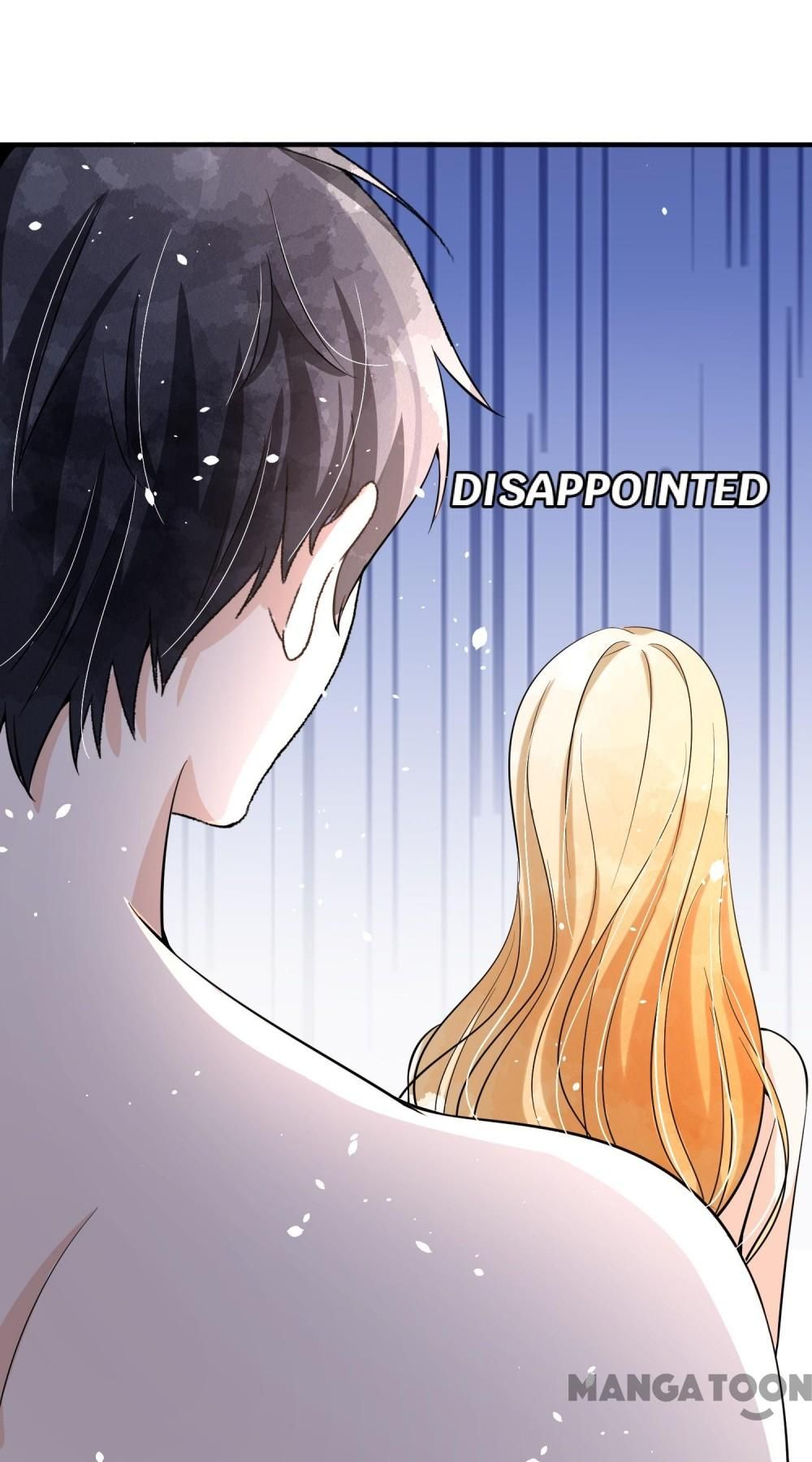 Cold-hearted wife – it is not easy to bully her Chapter 169 - page 10