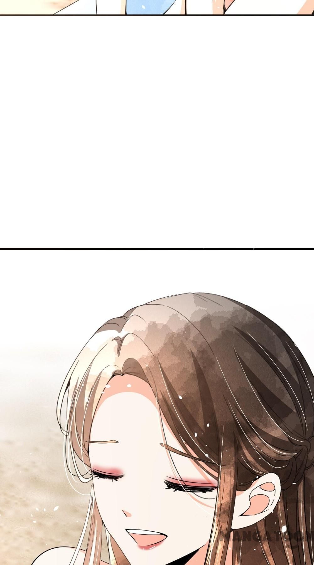 Cold-hearted wife – it is not easy to bully her Chapter 169 - page 17