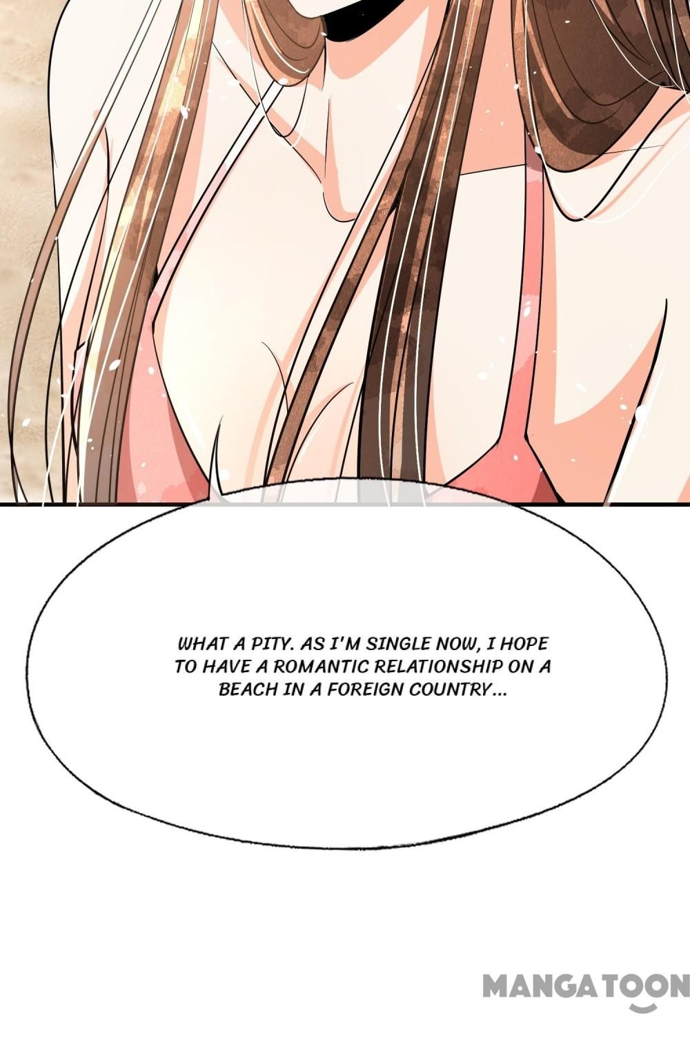 Cold-hearted wife – it is not easy to bully her Chapter 169 - page 18