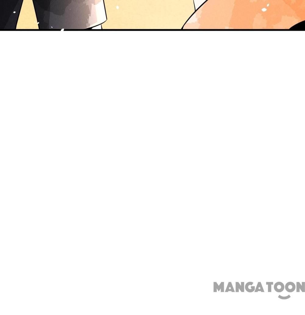 Cold-hearted wife – it is not easy to bully her Chapter 169 - page 30