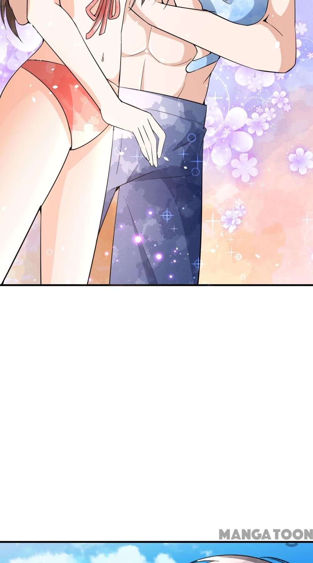 Cold-hearted wife – it is not easy to bully her Chapter 169 - page 32