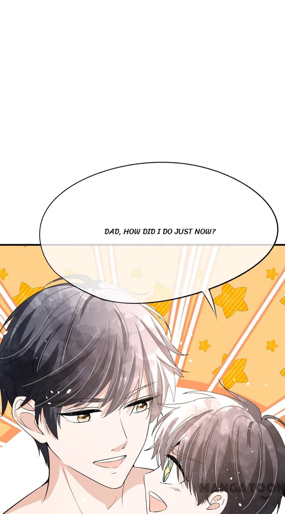 Cold-hearted wife – it is not easy to bully her Chapter 169 - page 37