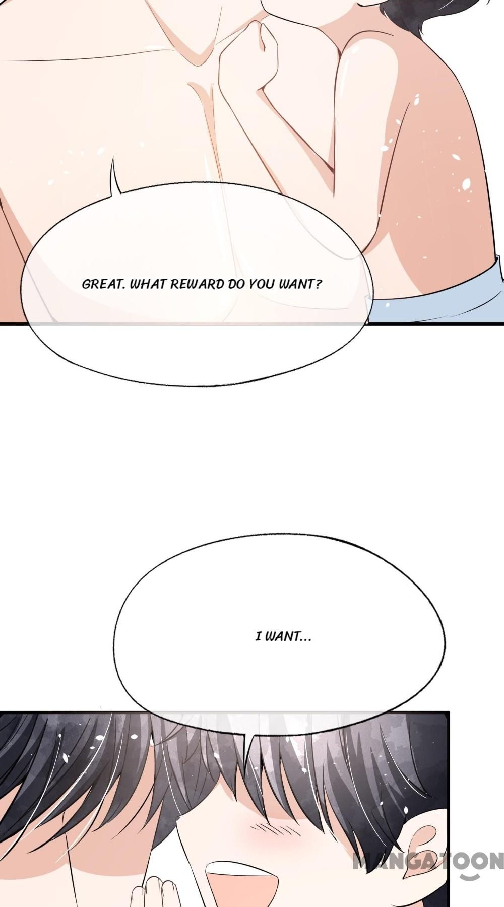 Cold-hearted wife – it is not easy to bully her Chapter 169 - page 38