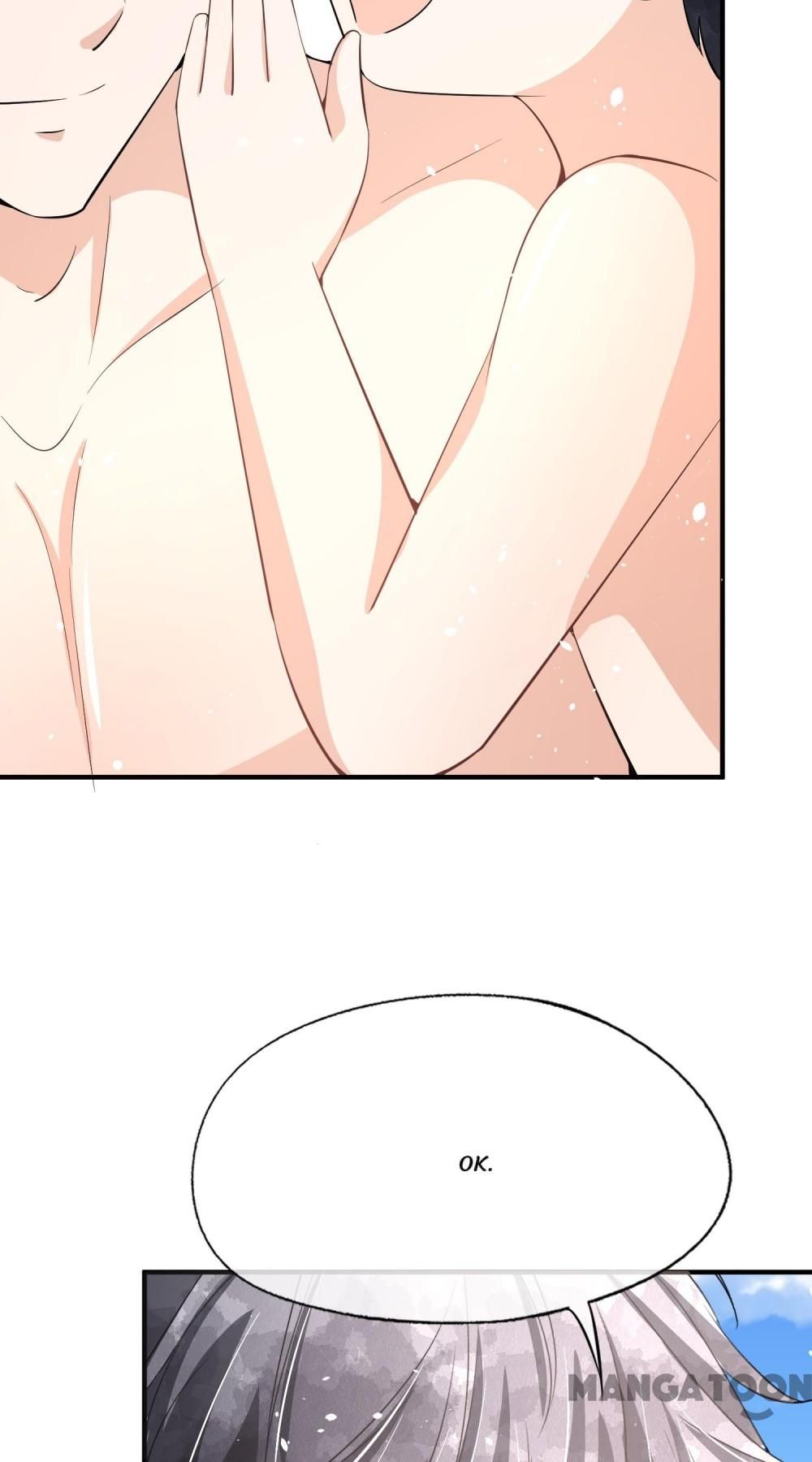 Cold-hearted wife – it is not easy to bully her Chapter 169 - page 39