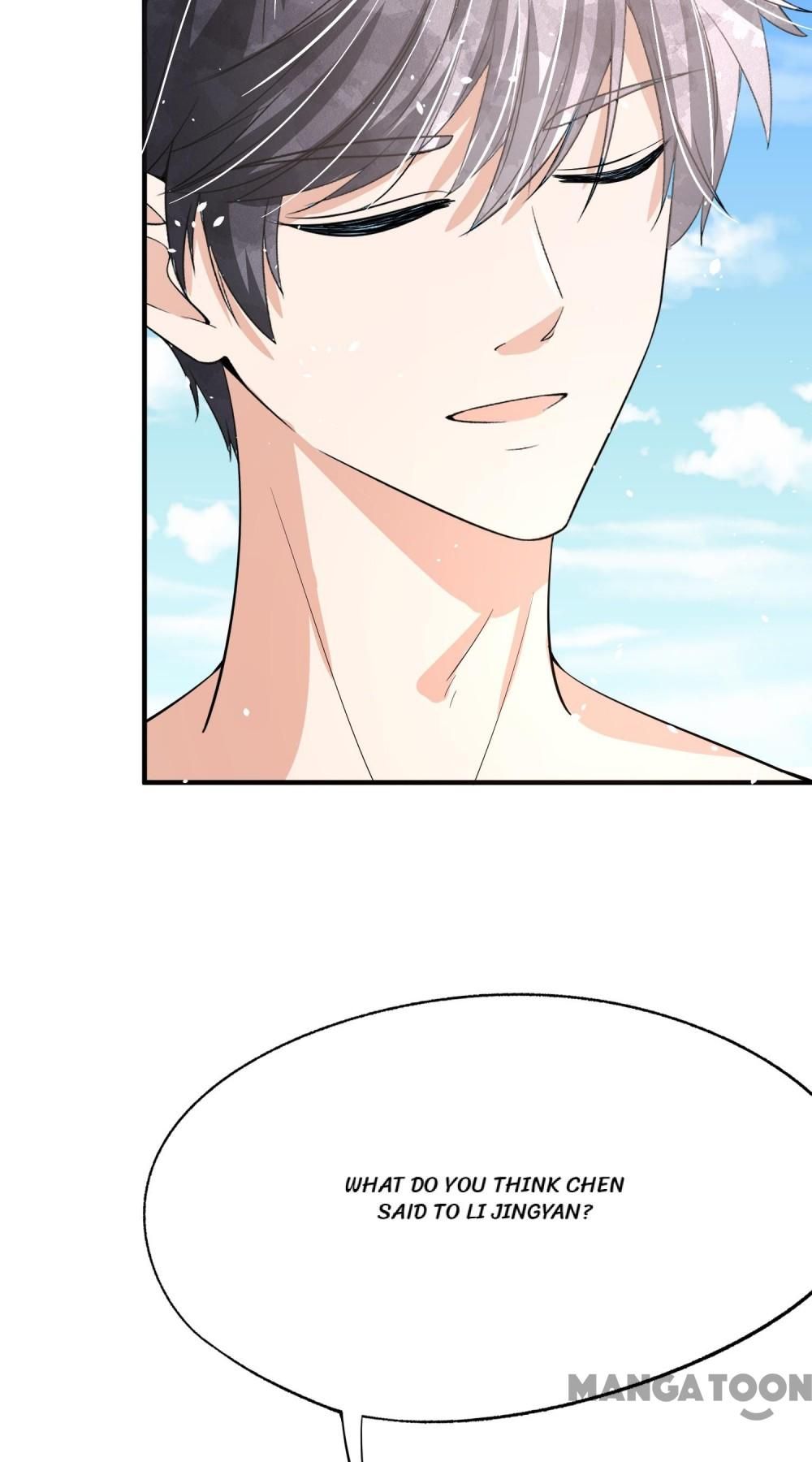 Cold-hearted wife – it is not easy to bully her Chapter 169 - page 40
