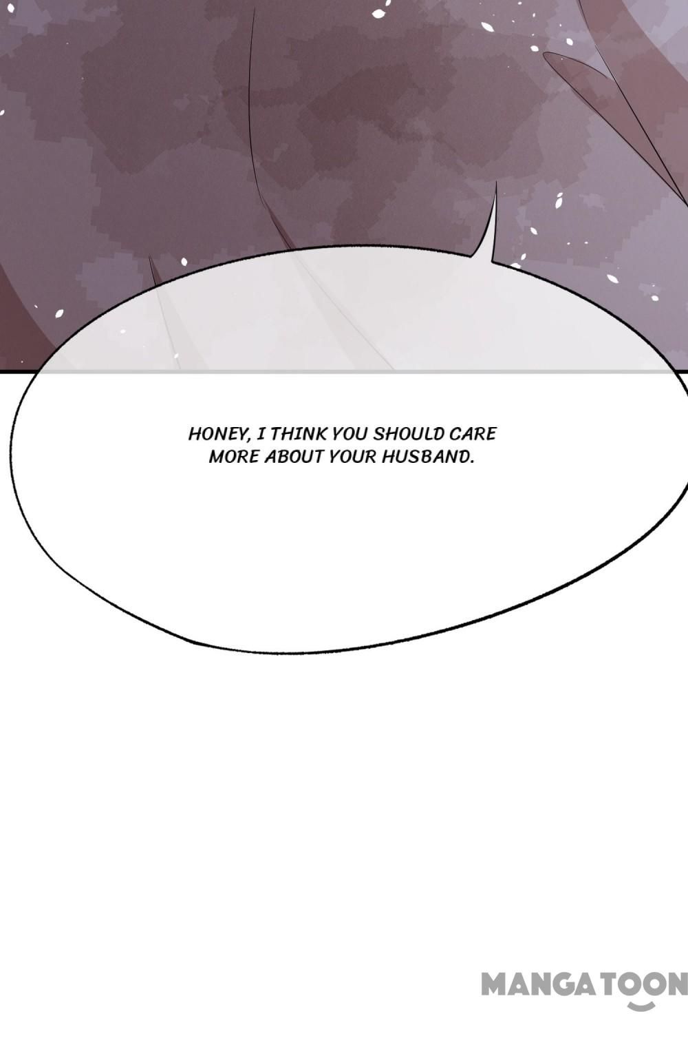 Cold-hearted wife – it is not easy to bully her Chapter 169 - page 42