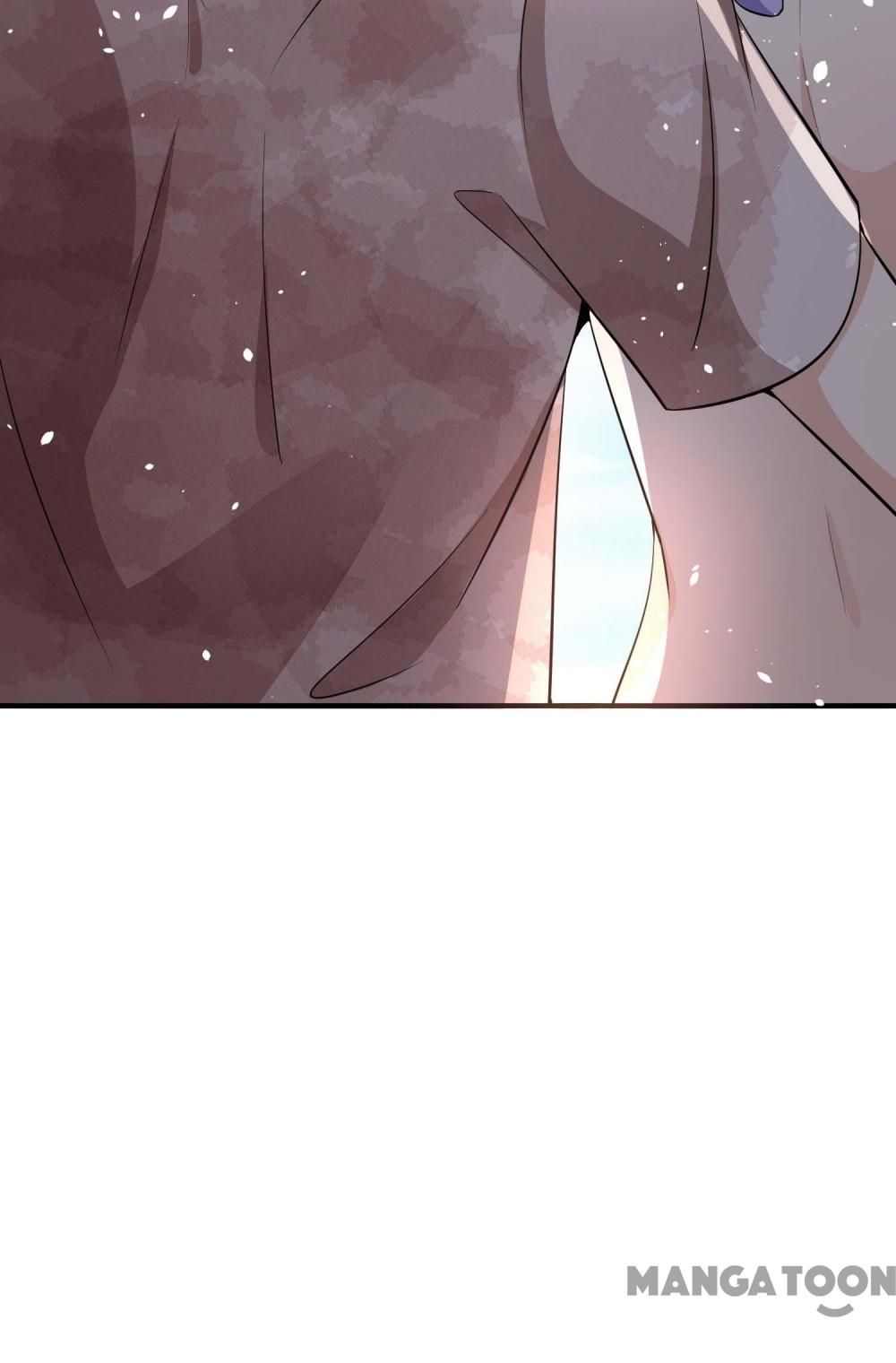 Cold-hearted wife – it is not easy to bully her Chapter 169 - page 48