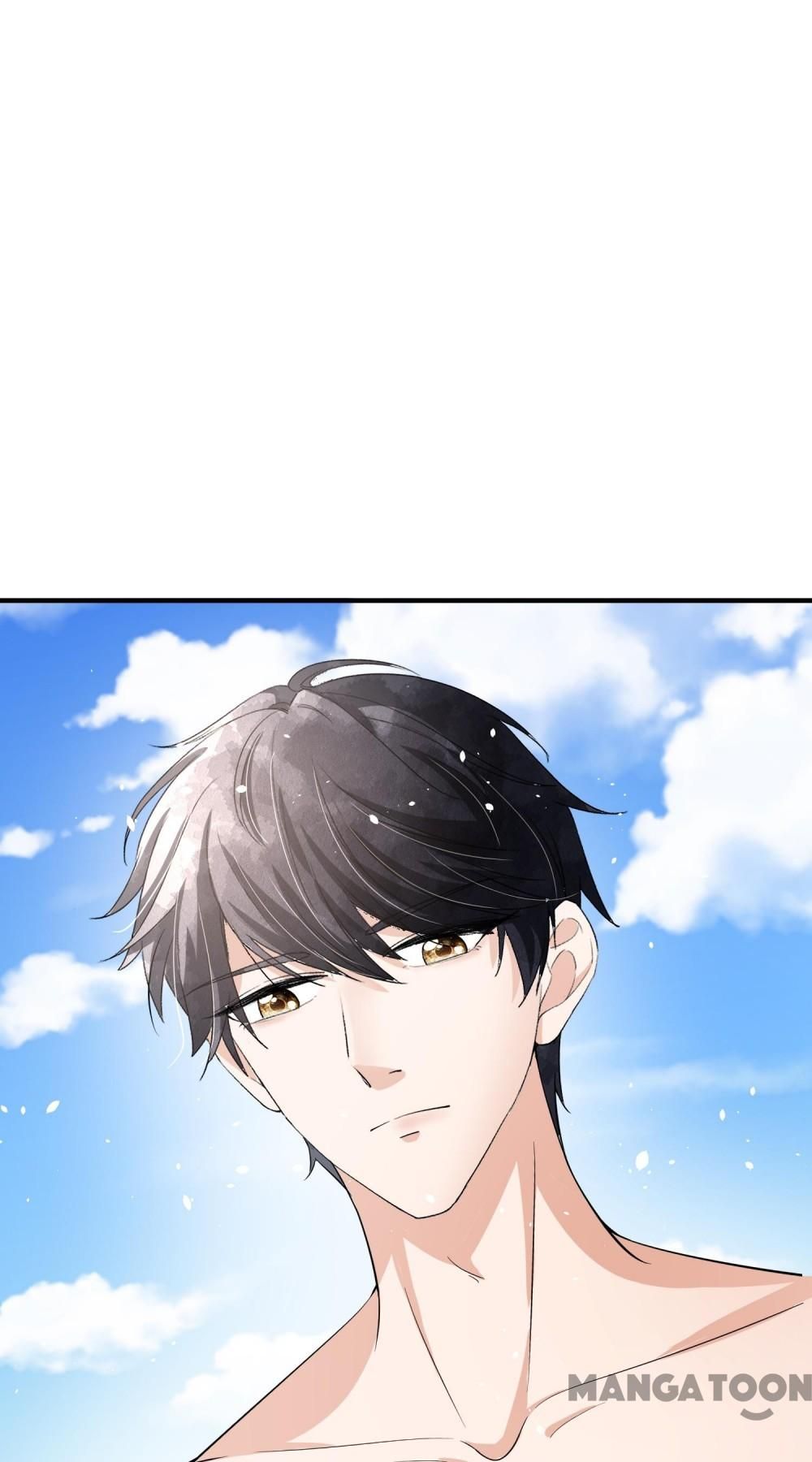 Cold-hearted wife – it is not easy to bully her Chapter 169 - page 5