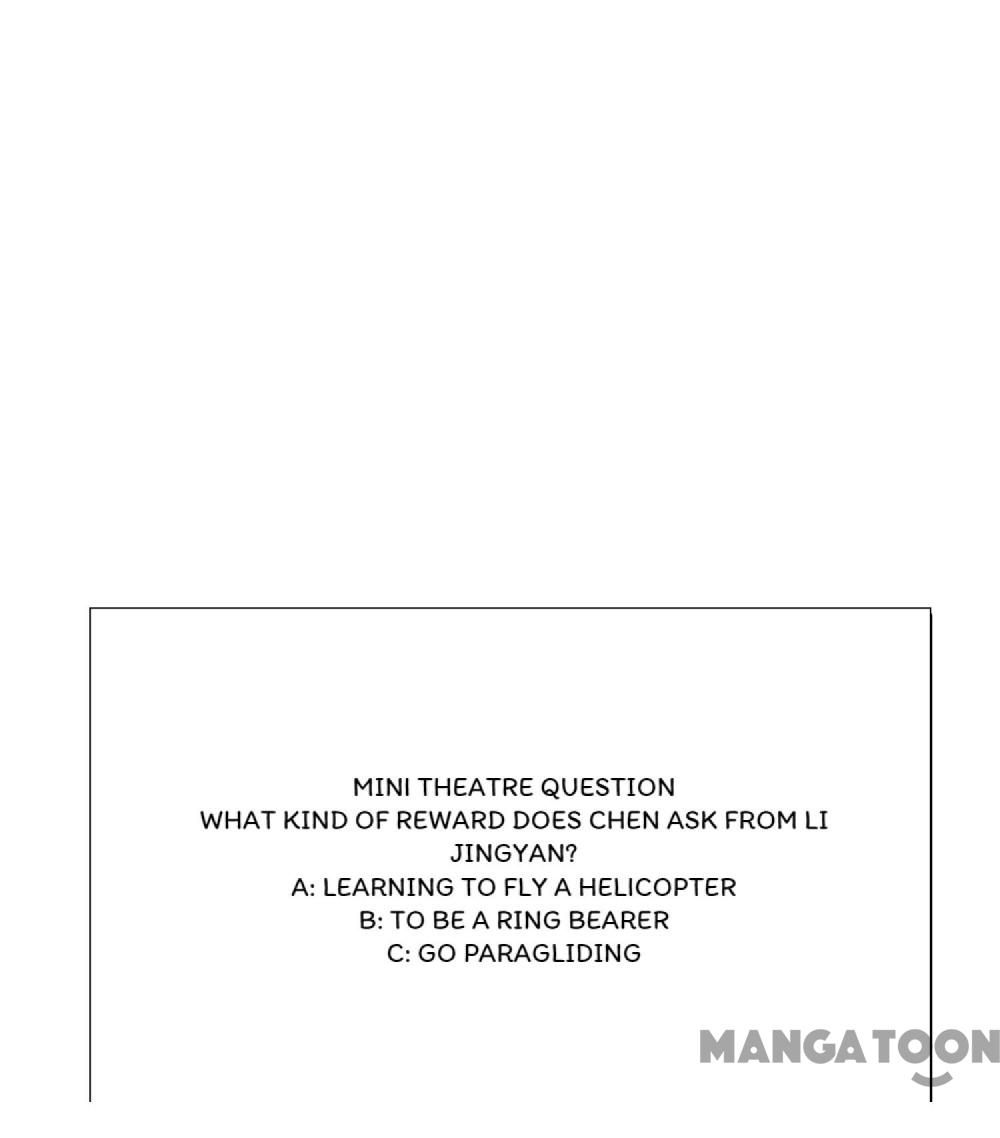 Cold-hearted wife – it is not easy to bully her Chapter 169 - page 52