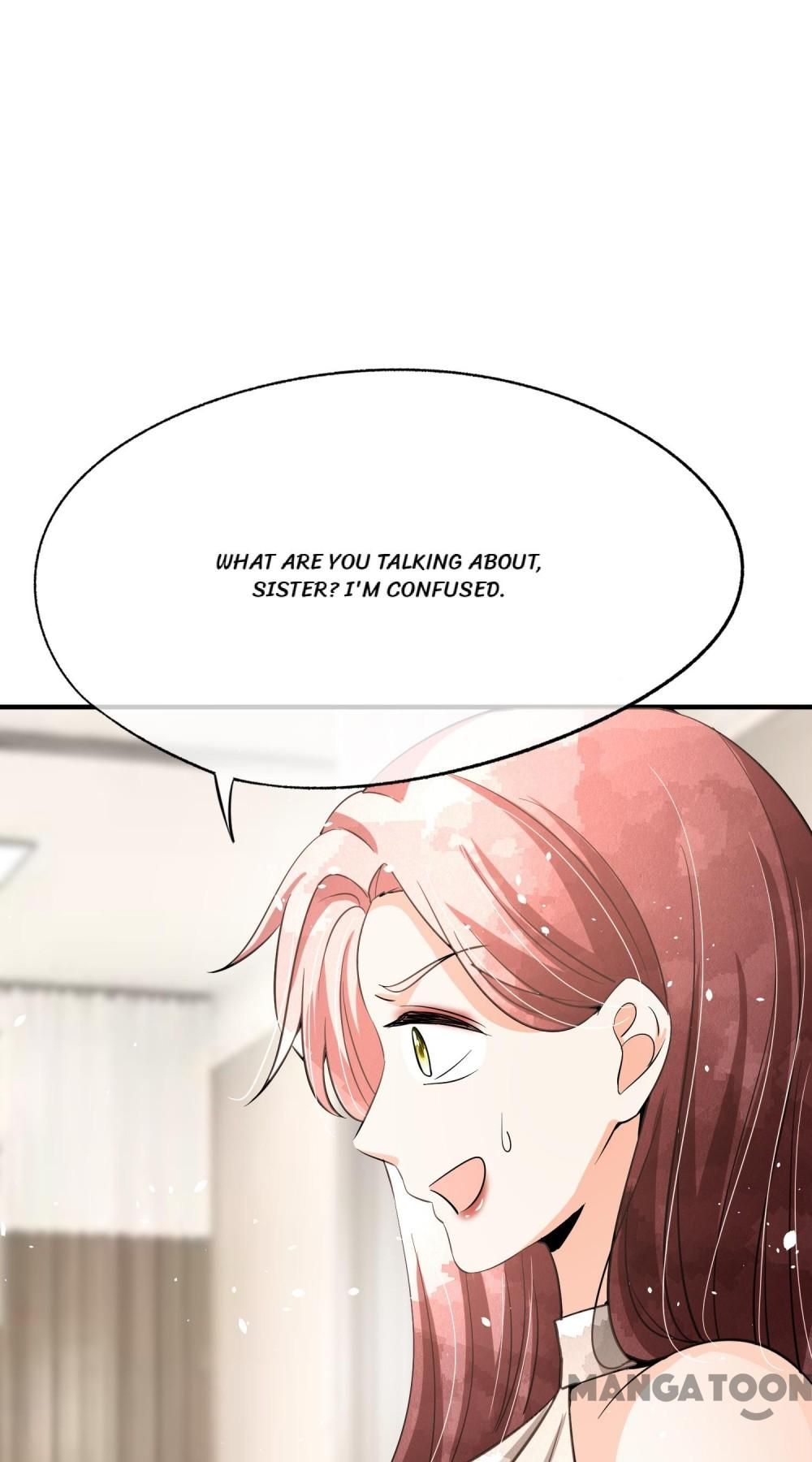 Cold-hearted wife – it is not easy to bully her Chapter 168 - page 13