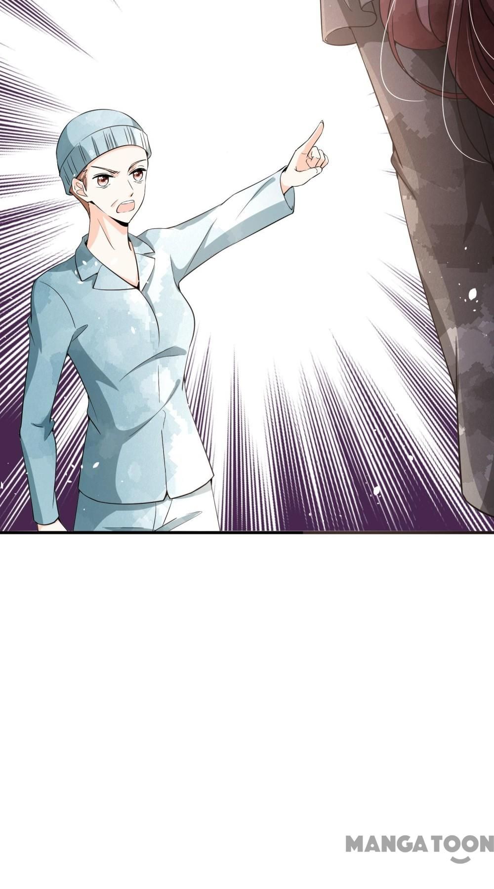 Cold-hearted wife – it is not easy to bully her Chapter 168 - page 15