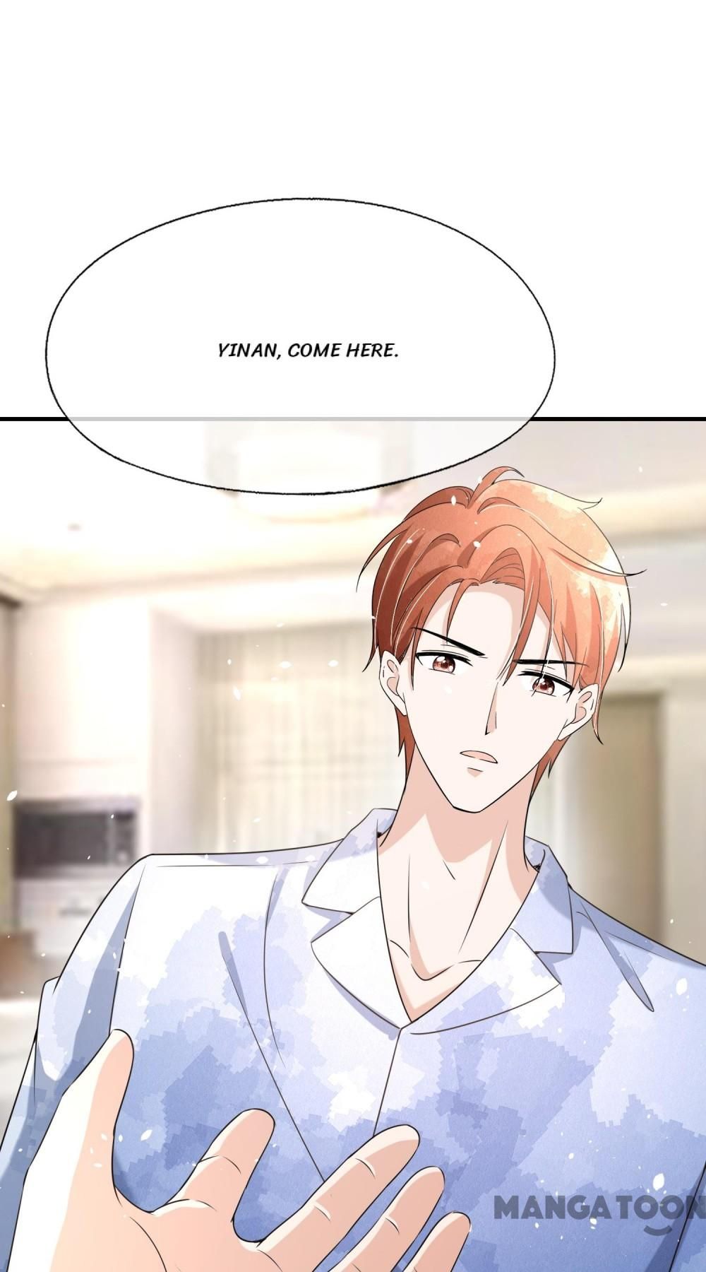 Cold-hearted wife – it is not easy to bully her Chapter 168 - page 25