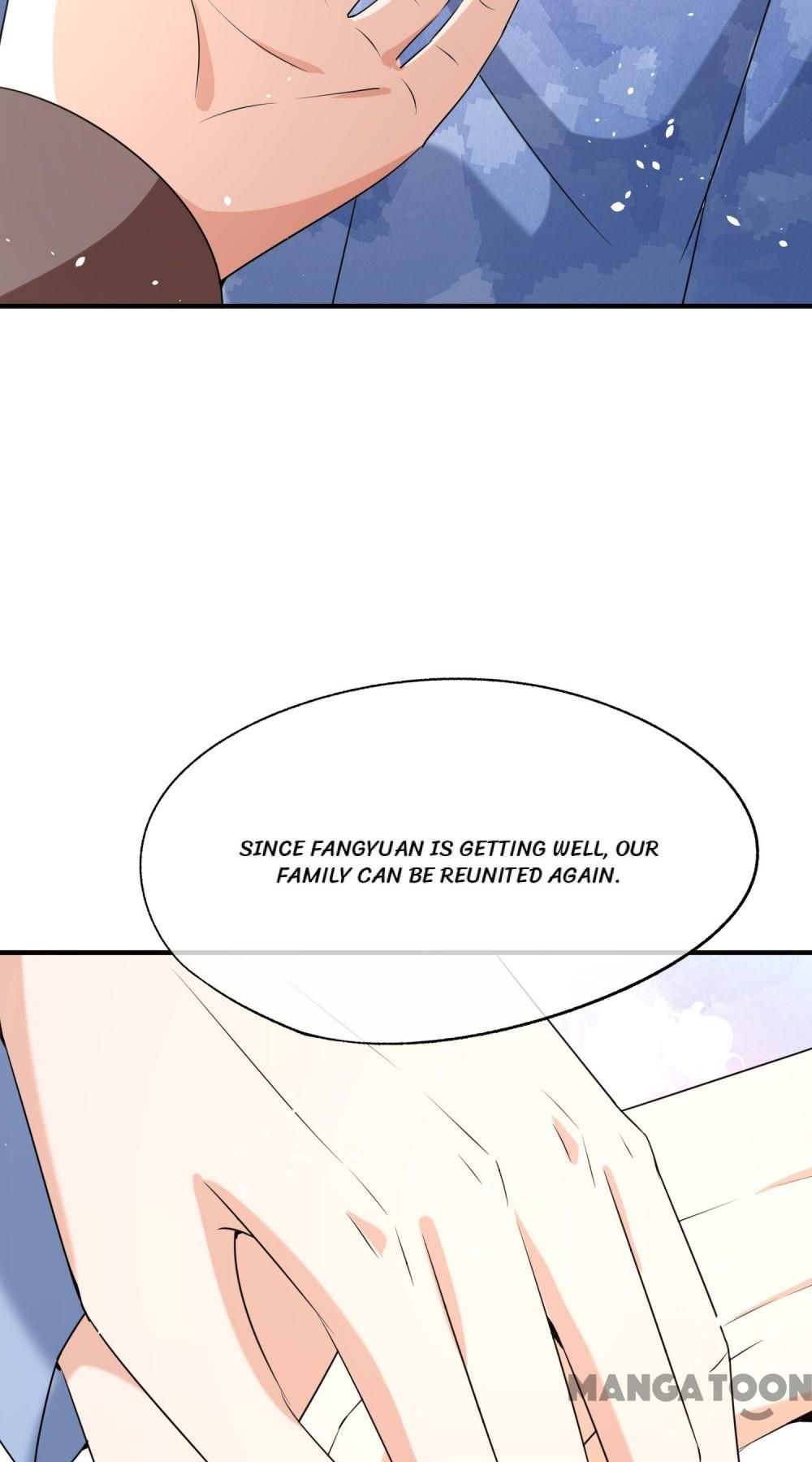 Cold-hearted wife – it is not easy to bully her Chapter 168 - page 26