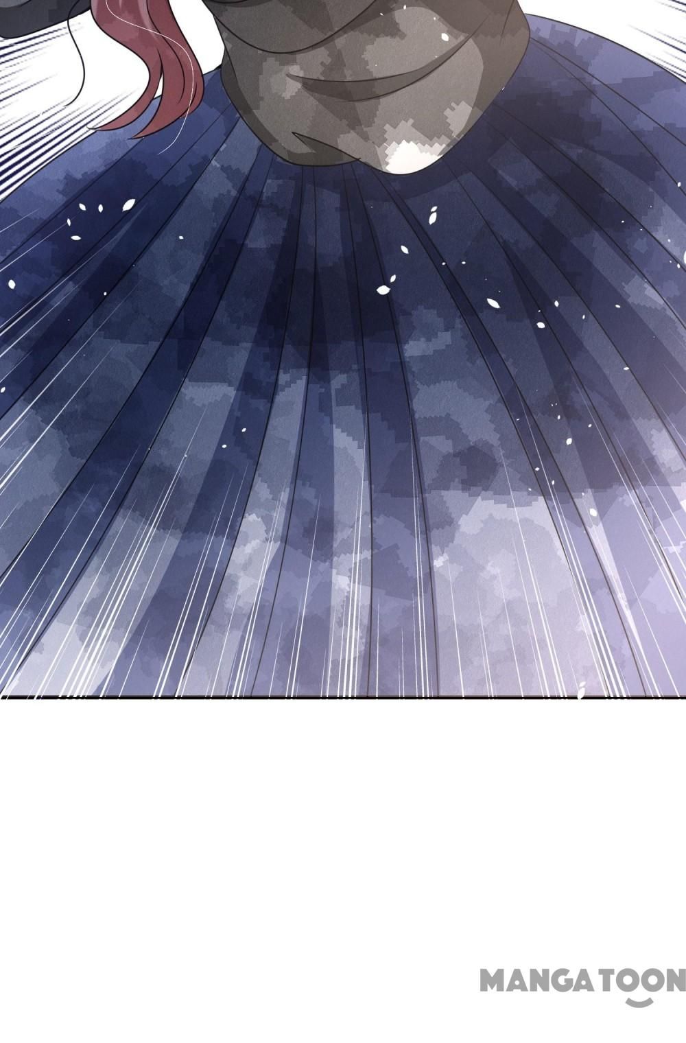 Cold-hearted wife – it is not easy to bully her Chapter 168 - page 30