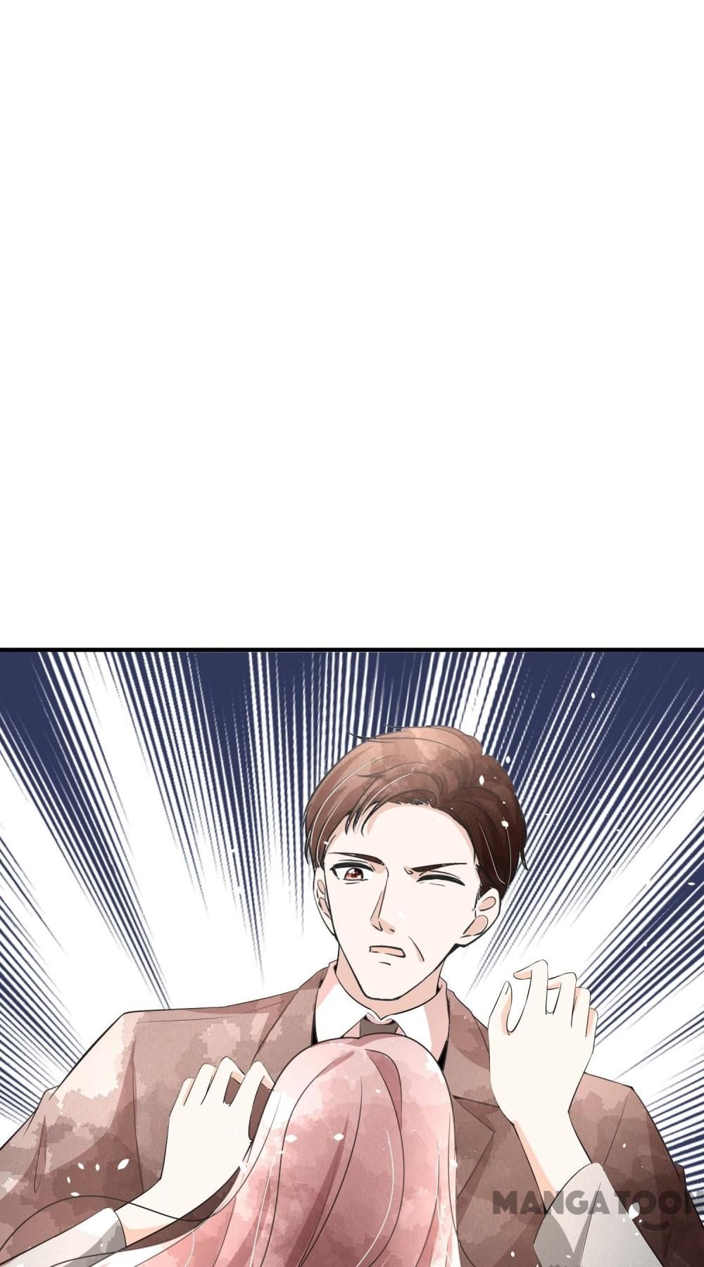 Cold-hearted wife – it is not easy to bully her Chapter 168 - page 31