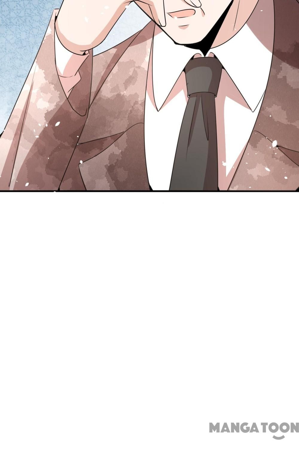 Cold-hearted wife – it is not easy to bully her Chapter 168 - page 36