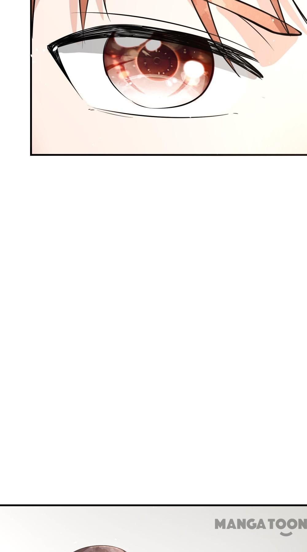 Cold-hearted wife – it is not easy to bully her Chapter 168 - page 39