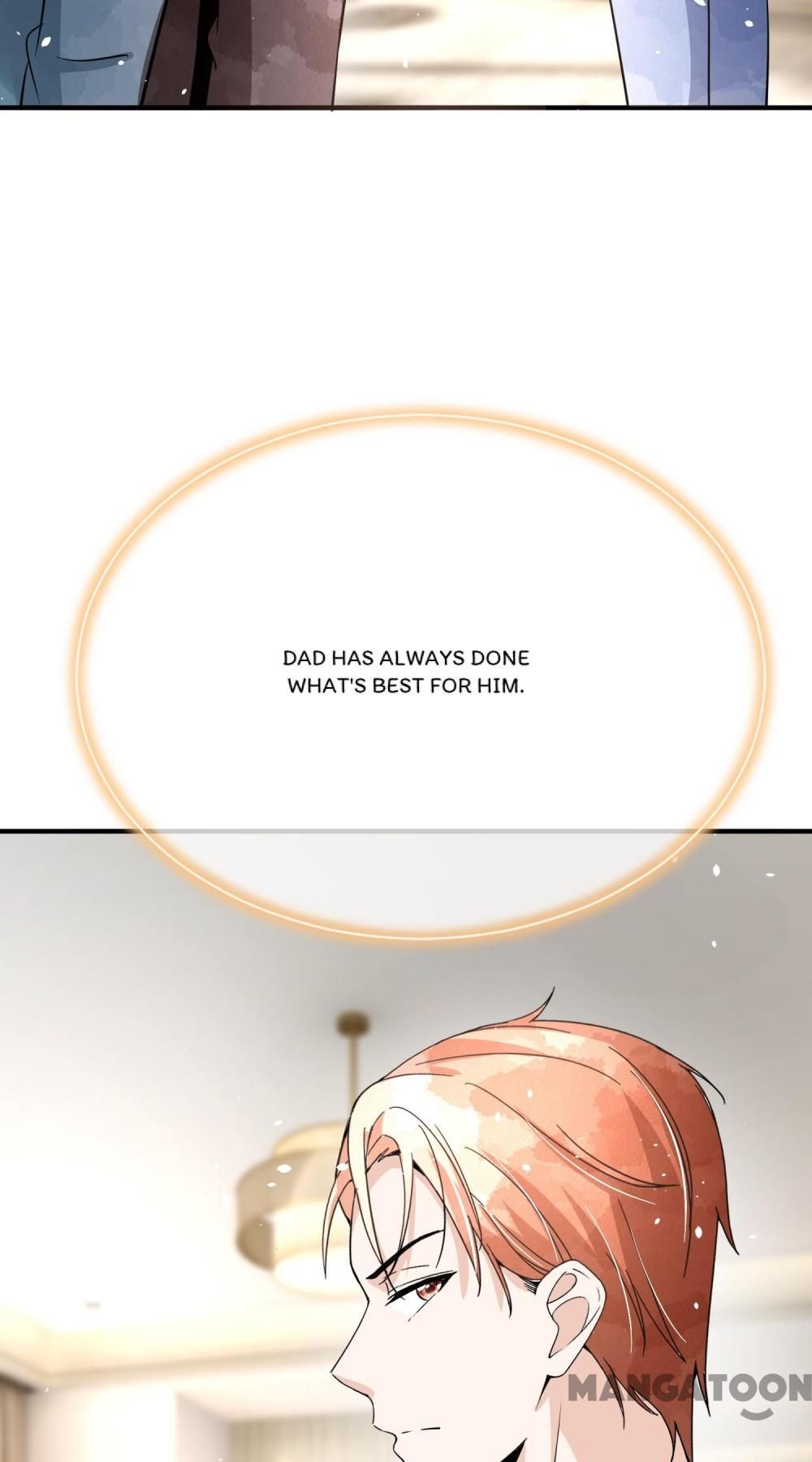 Cold-hearted wife – it is not easy to bully her Chapter 168 - page 41