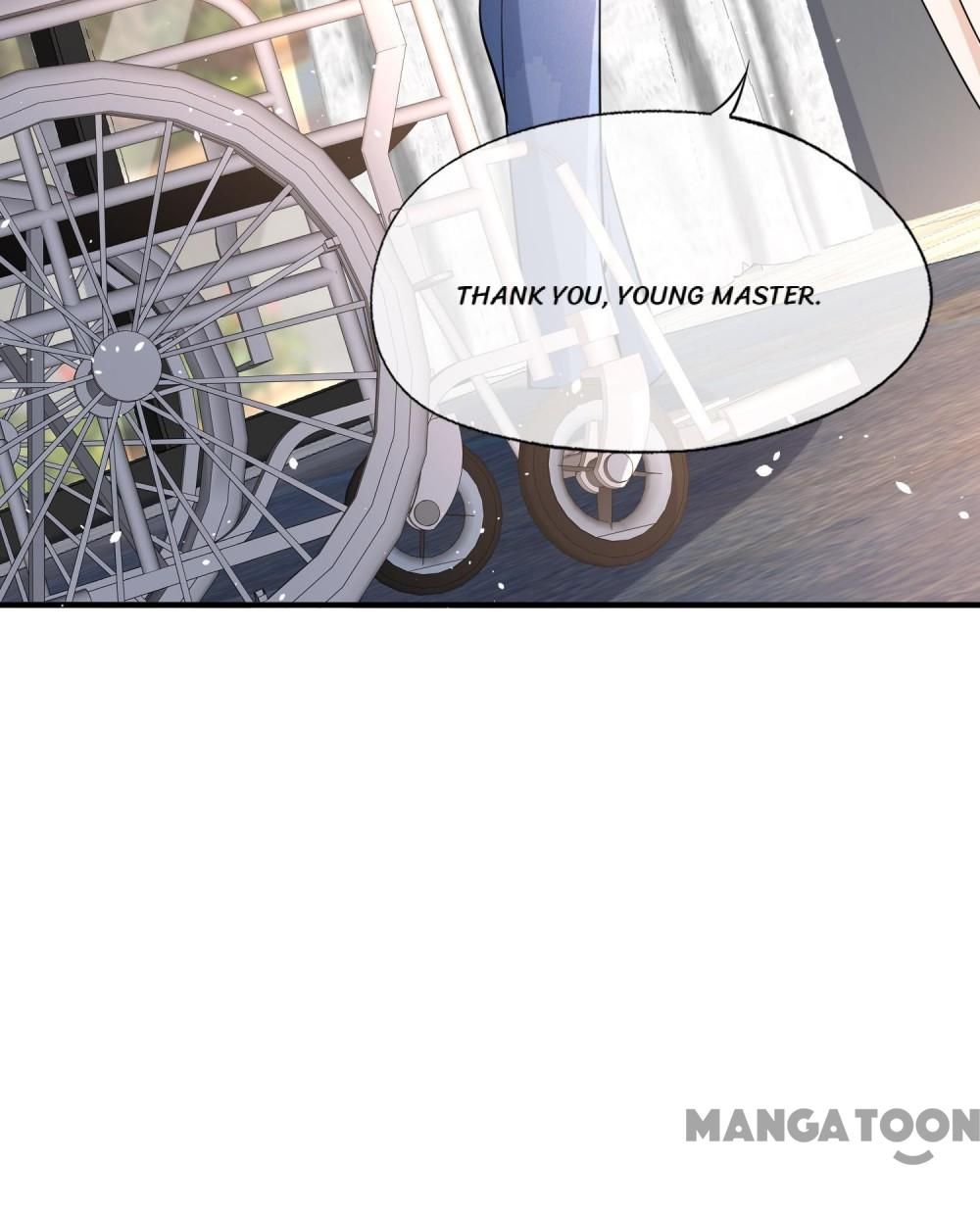 Cold-hearted wife – it is not easy to bully her Chapter 167 - page 12