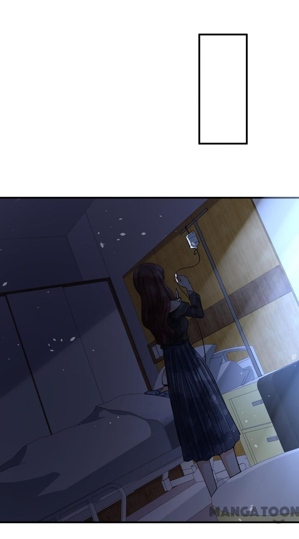 Cold-hearted wife – it is not easy to bully her Chapter 167 - page 13