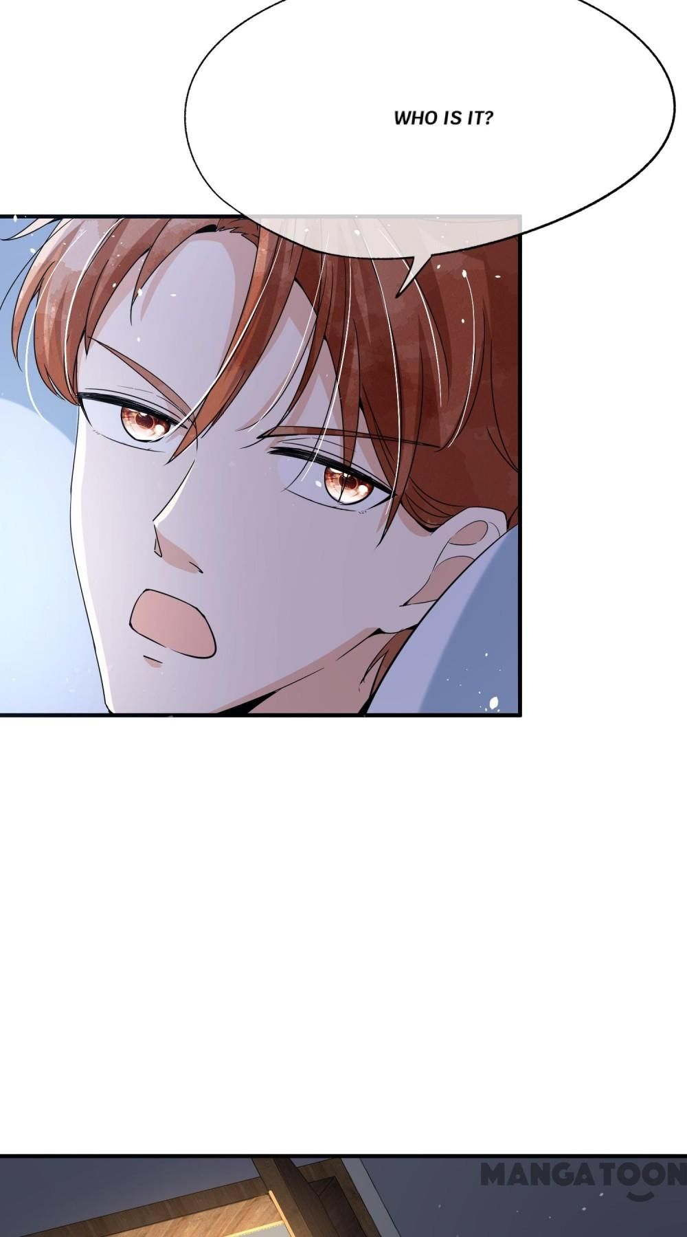 Cold-hearted wife – it is not easy to bully her Chapter 167 - page 15