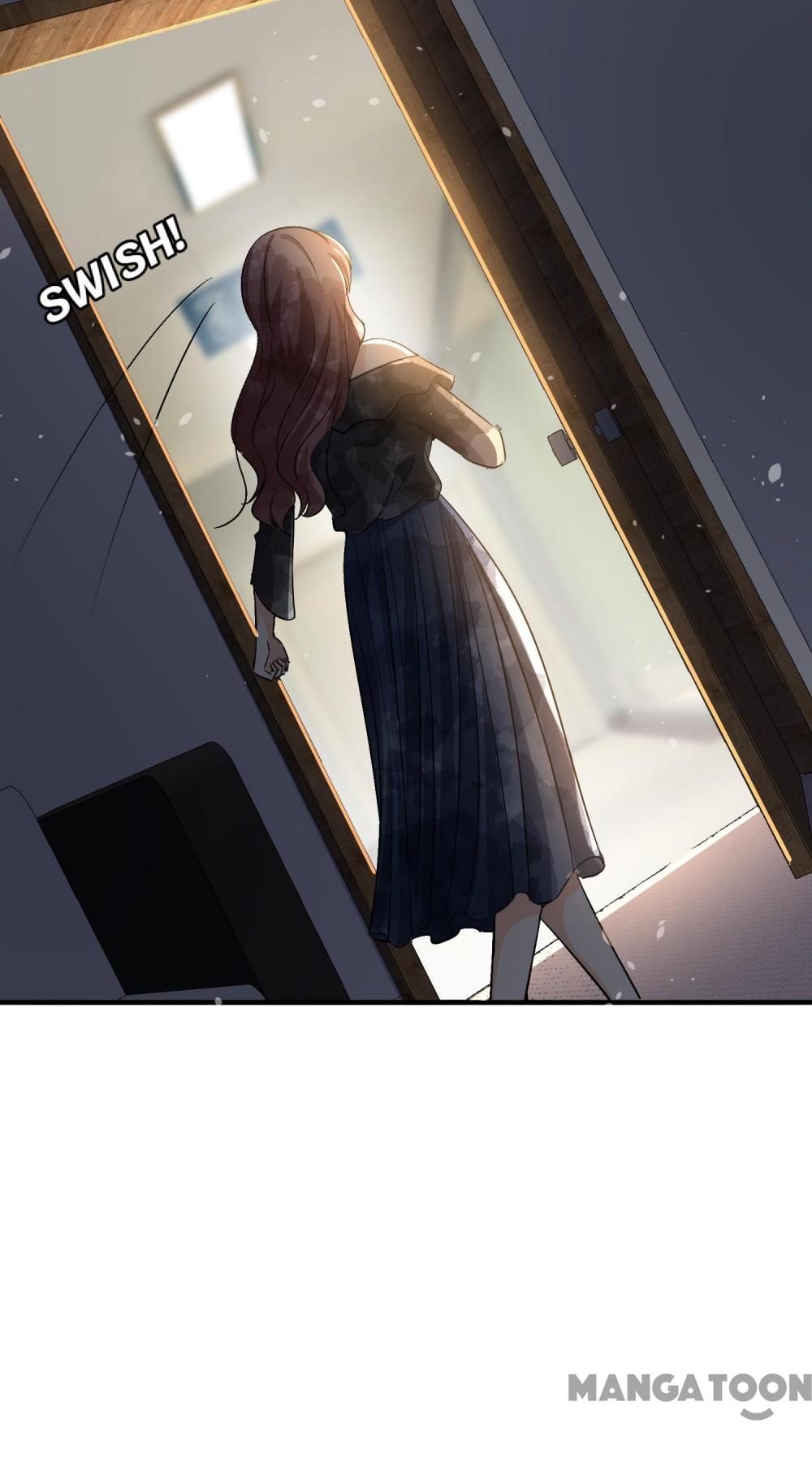 Cold-hearted wife – it is not easy to bully her Chapter 167 - page 16
