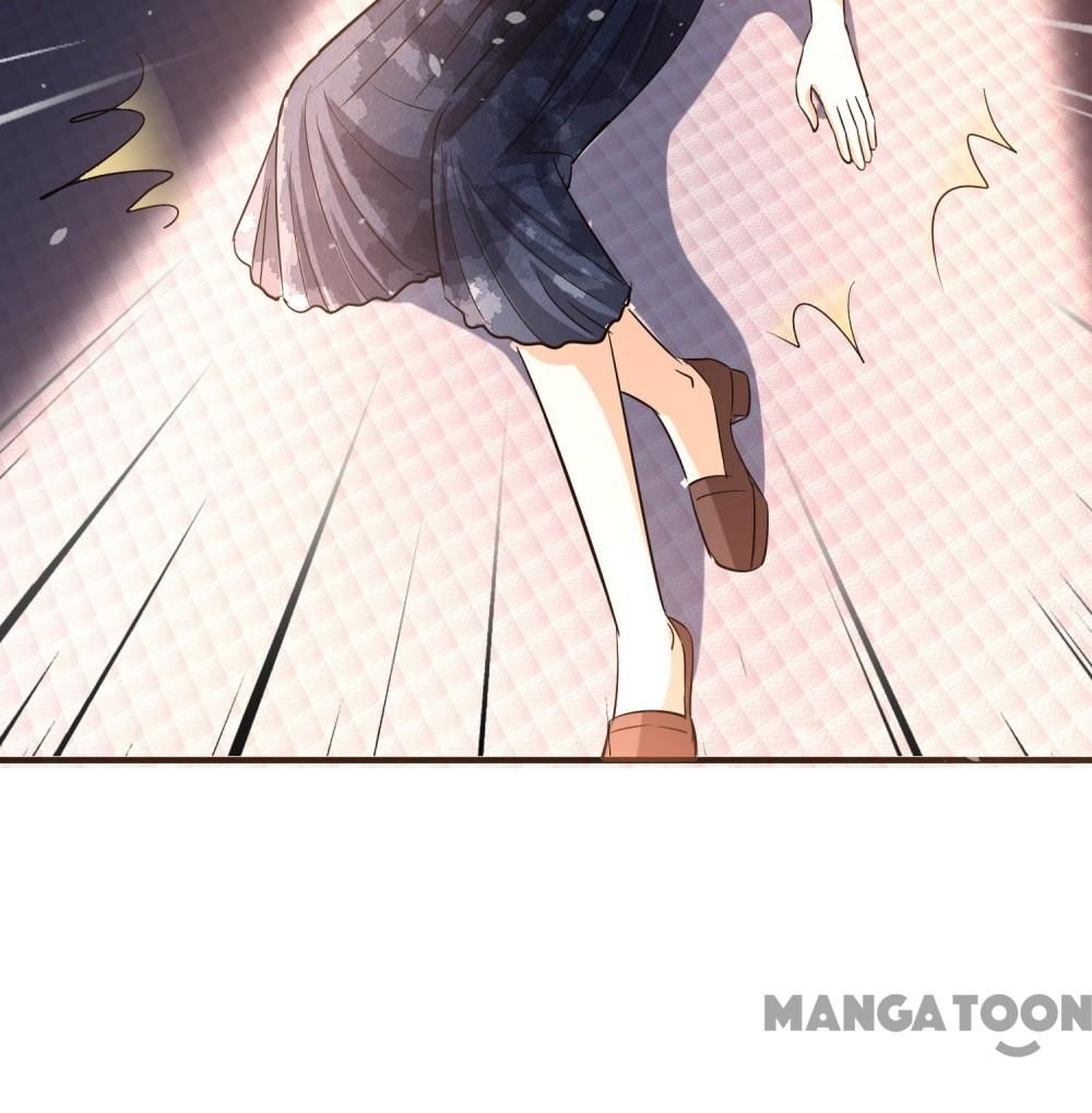 Cold-hearted wife – it is not easy to bully her Chapter 167 - page 18