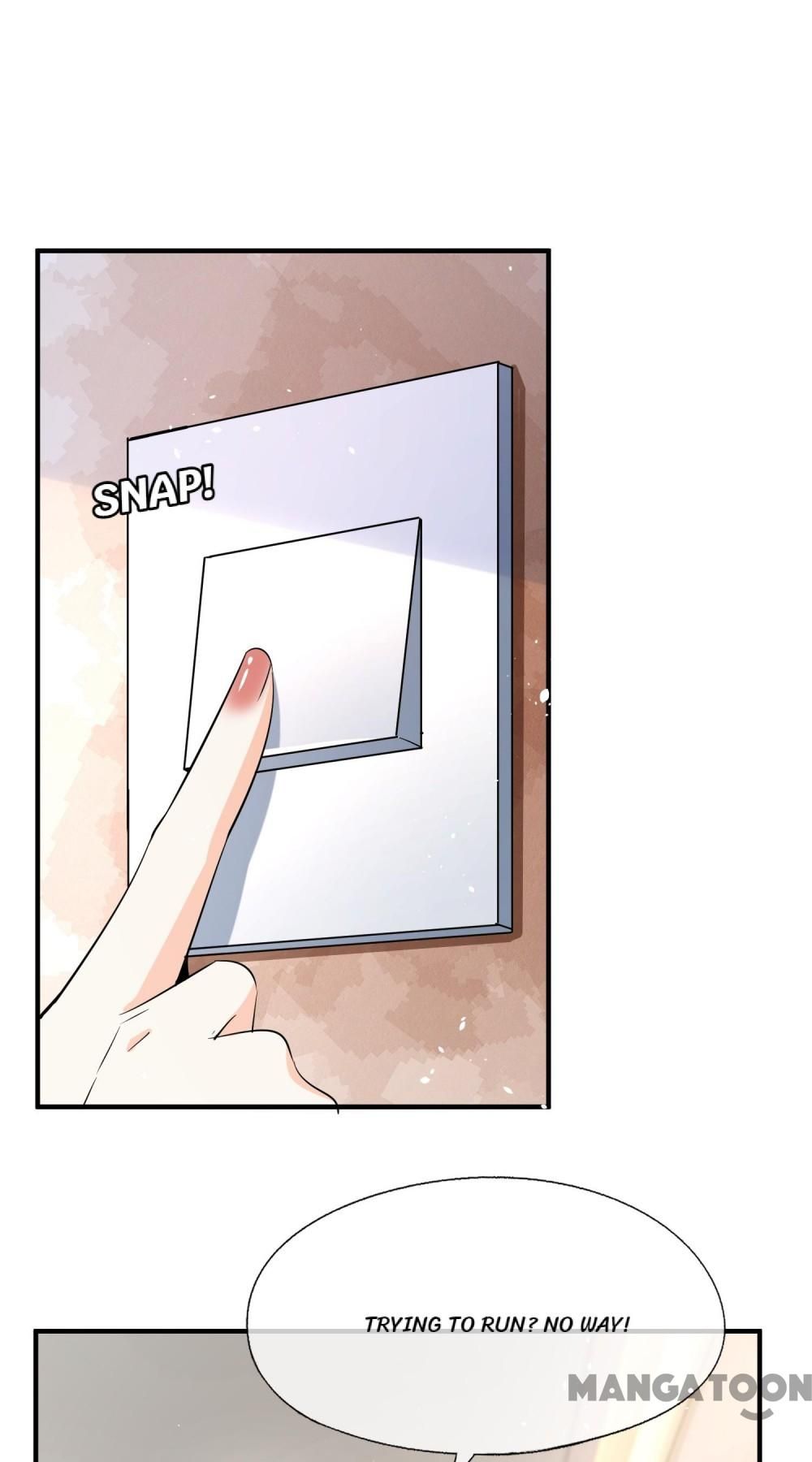 Cold-hearted wife – it is not easy to bully her Chapter 167 - page 19