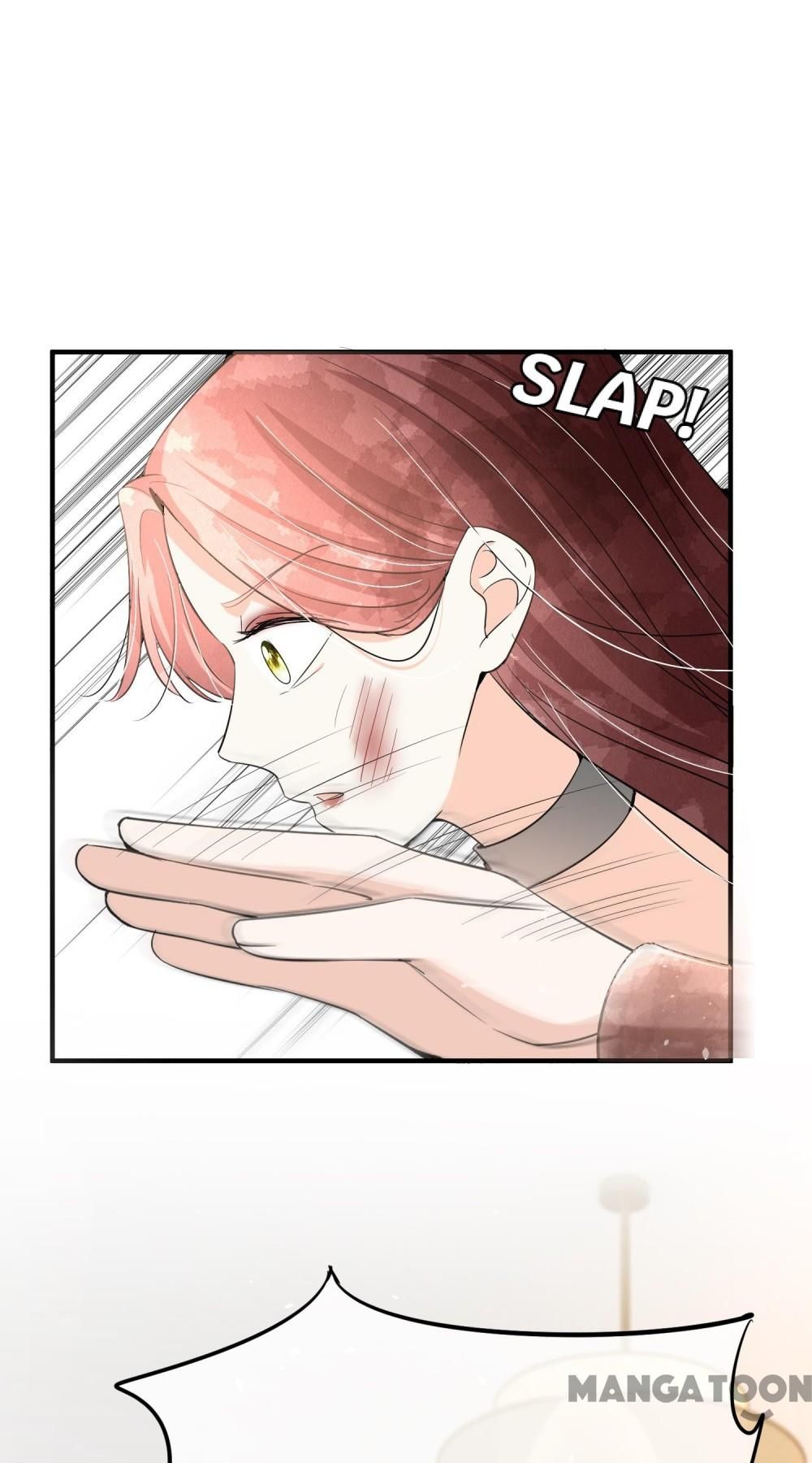 Cold-hearted wife – it is not easy to bully her Chapter 167 - page 26