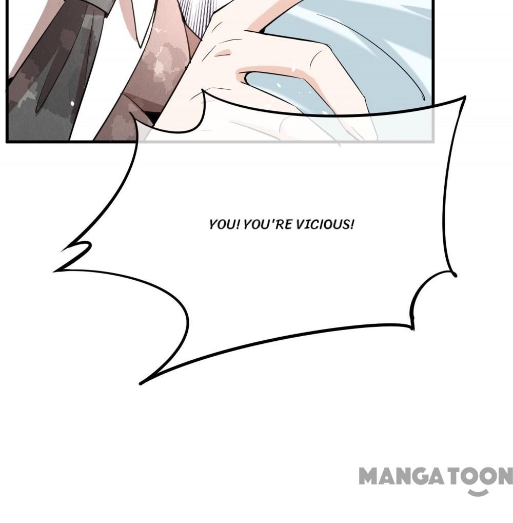 Cold-hearted wife – it is not easy to bully her Chapter 167 - page 30
