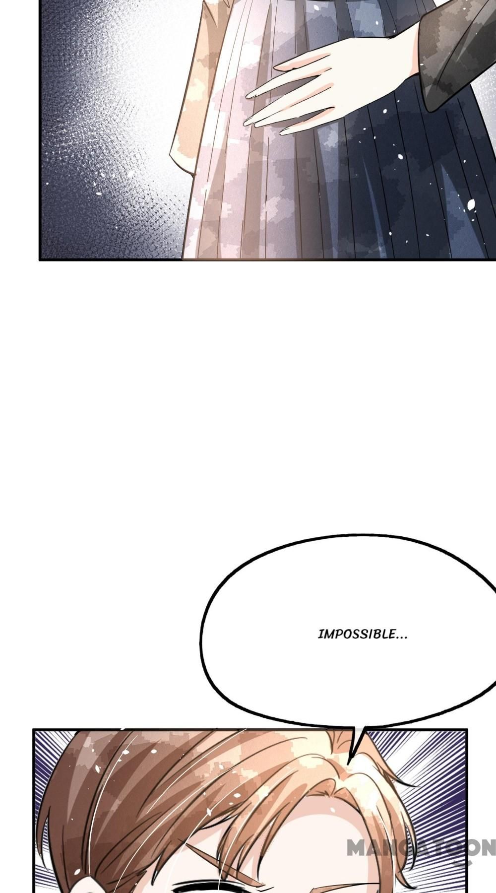 Cold-hearted wife – it is not easy to bully her Chapter 167 - page 36