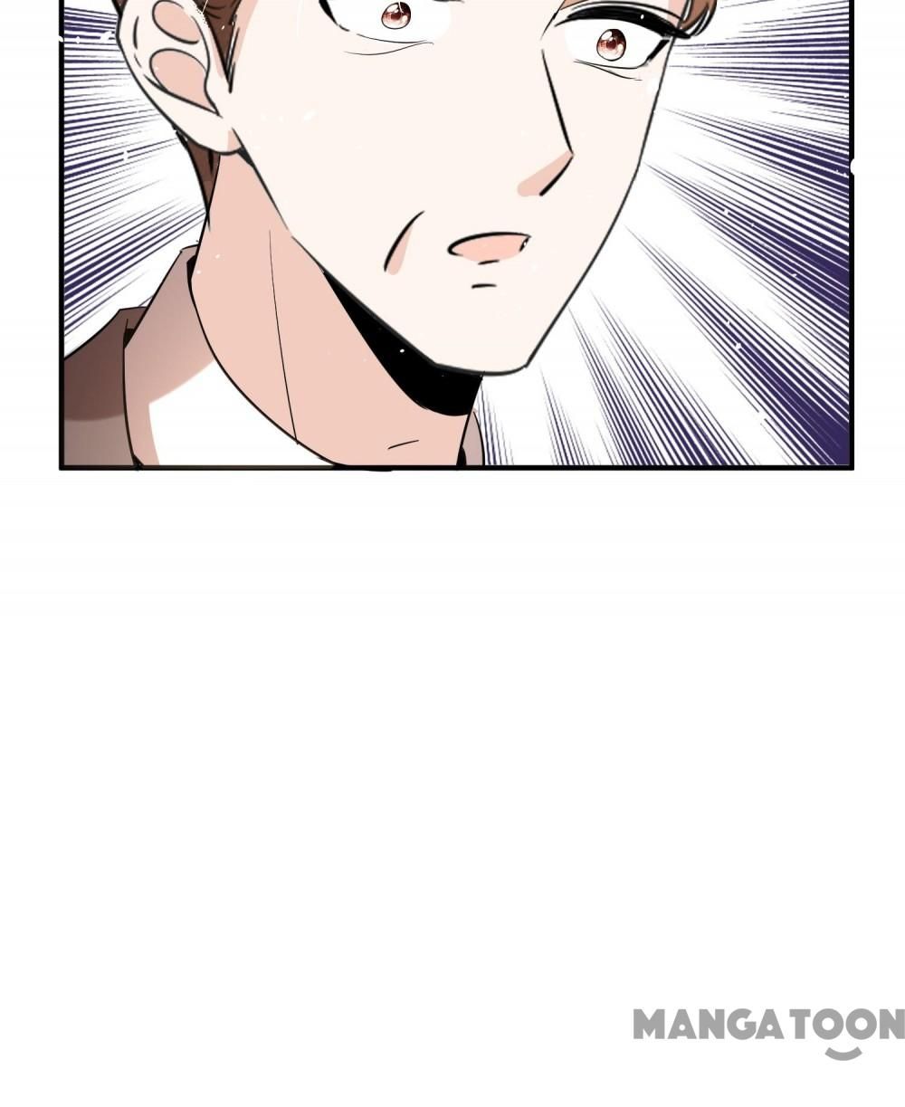 Cold-hearted wife – it is not easy to bully her Chapter 167 - page 37