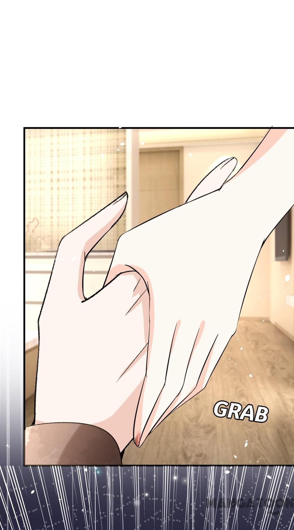 Cold-hearted wife – it is not easy to bully her Chapter 167 - page 38
