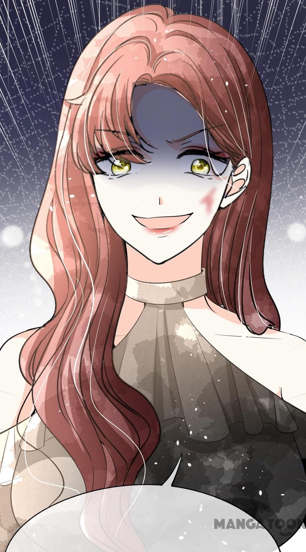 Cold-hearted wife – it is not easy to bully her Chapter 167 - page 39