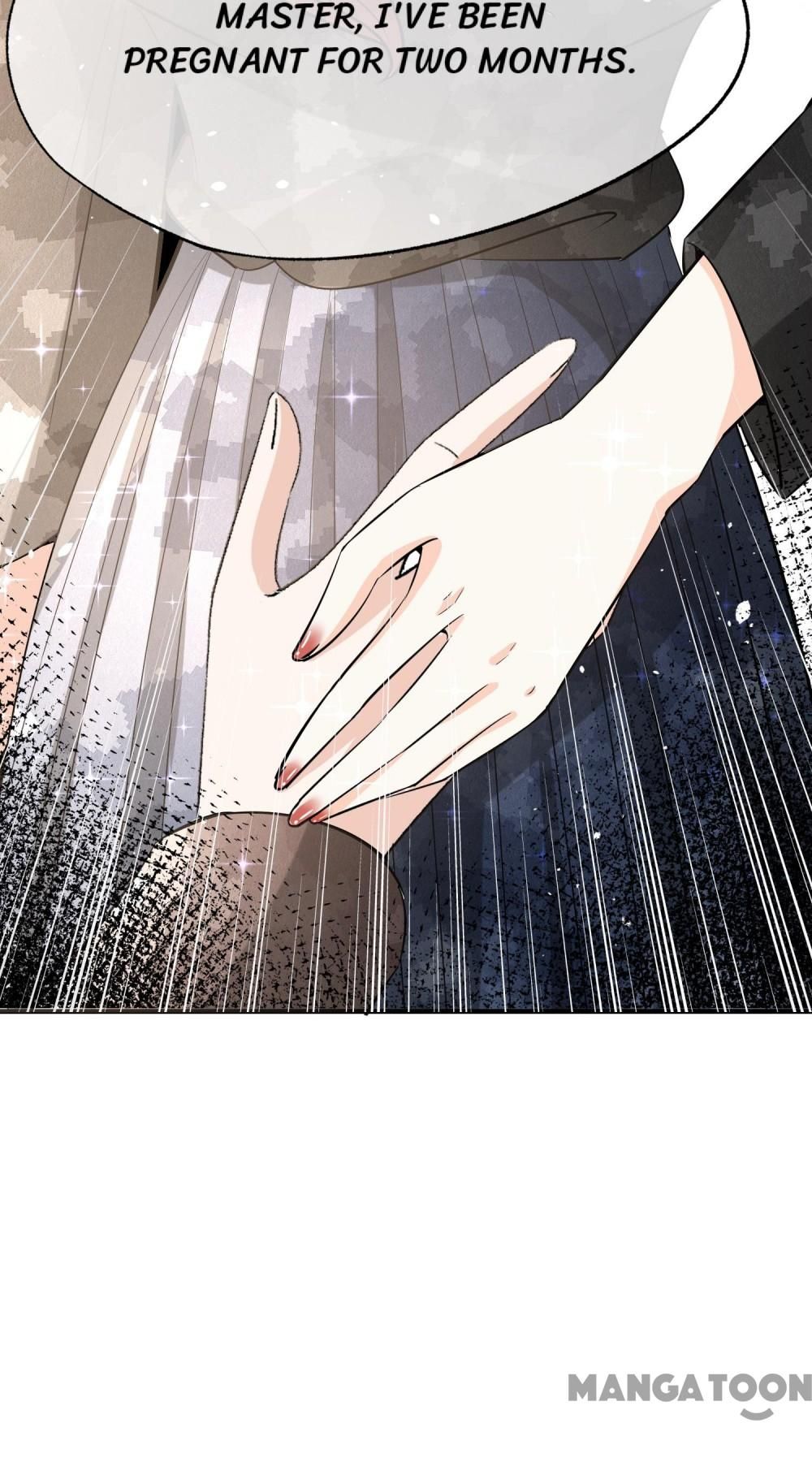 Cold-hearted wife – it is not easy to bully her Chapter 167 - page 40