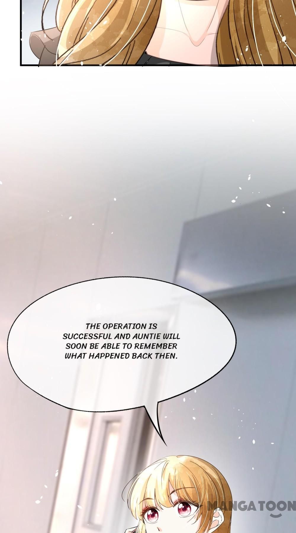 Cold-hearted wife – it is not easy to bully her Chapter 167 - page 5