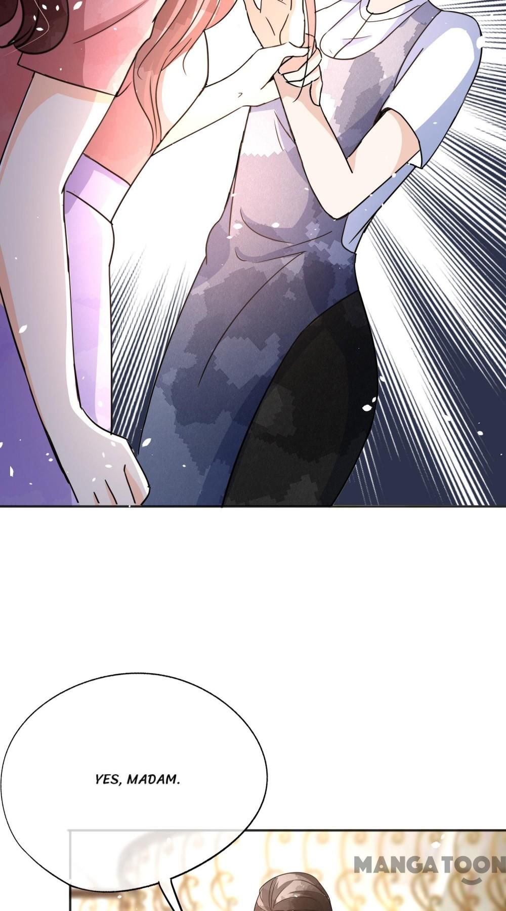 Cold-hearted wife – it is not easy to bully her Chapter 166 - page 17