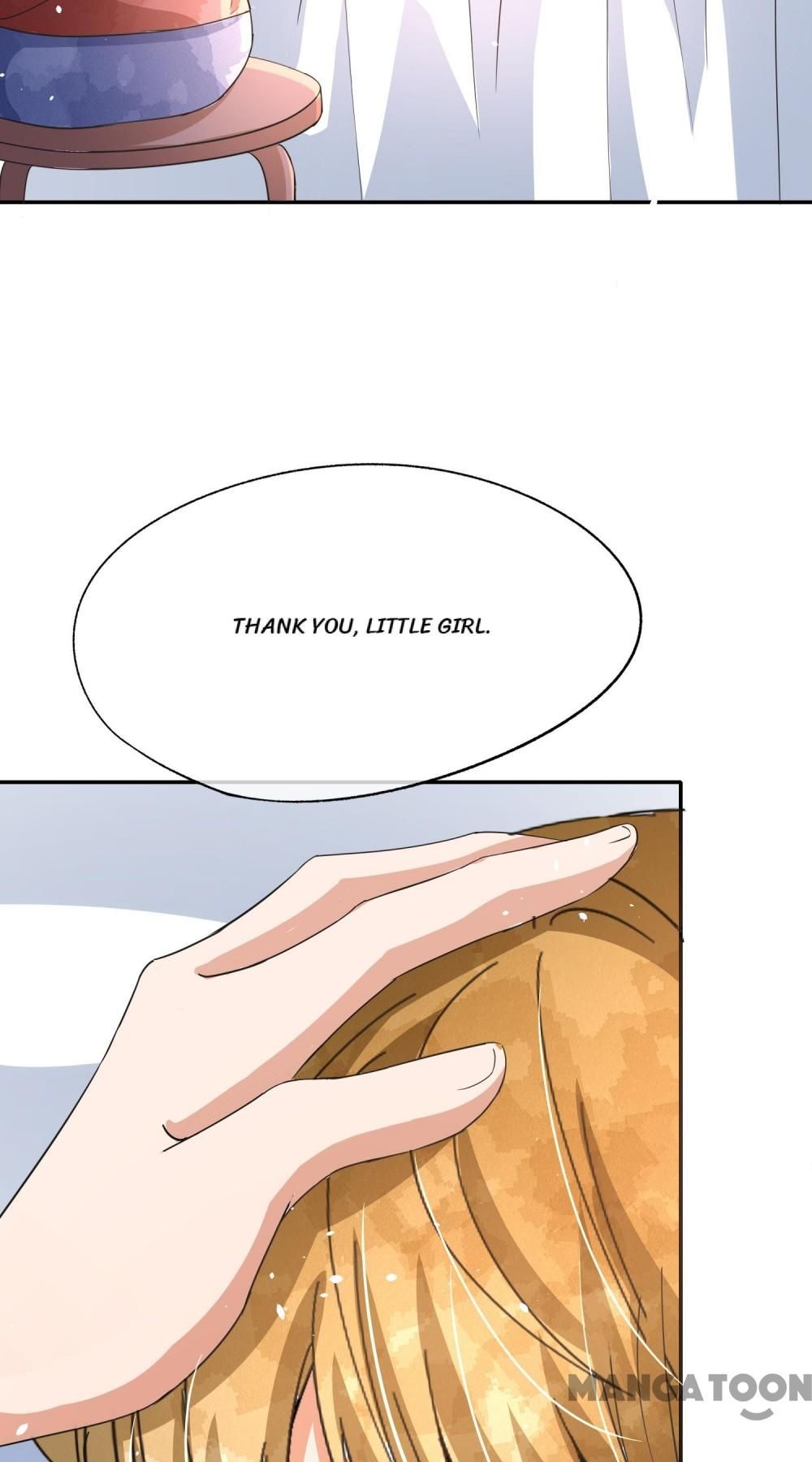 Cold-hearted wife – it is not easy to bully her Chapter 166 - page 22