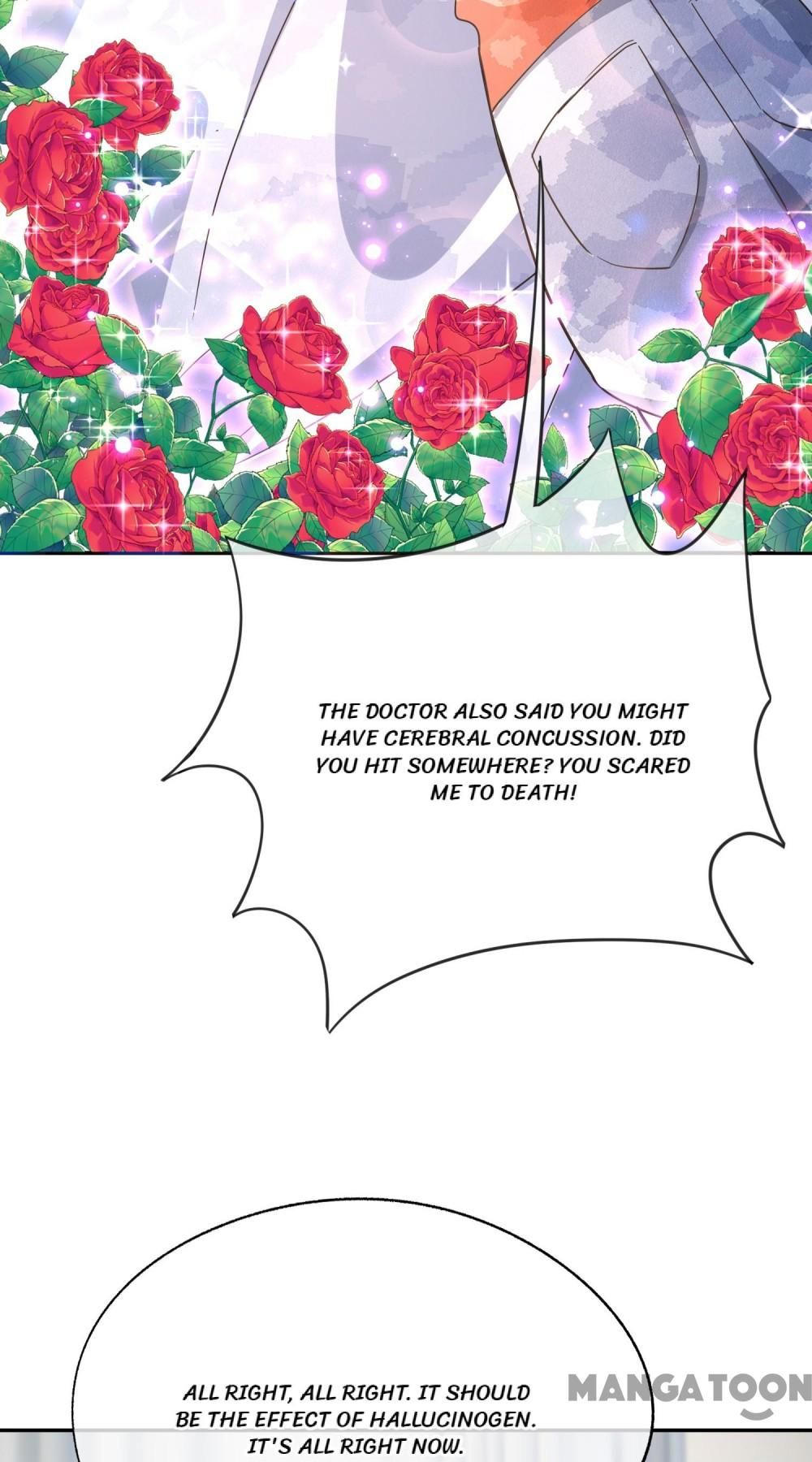 Cold-hearted wife – it is not easy to bully her Chapter 166 - page 26