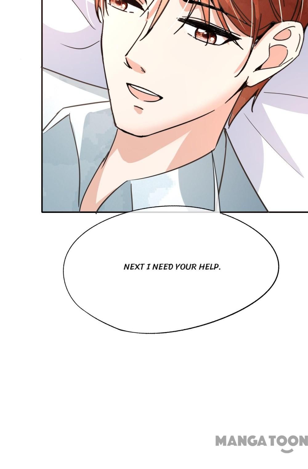 Cold-hearted wife – it is not easy to bully her Chapter 166 - page 30