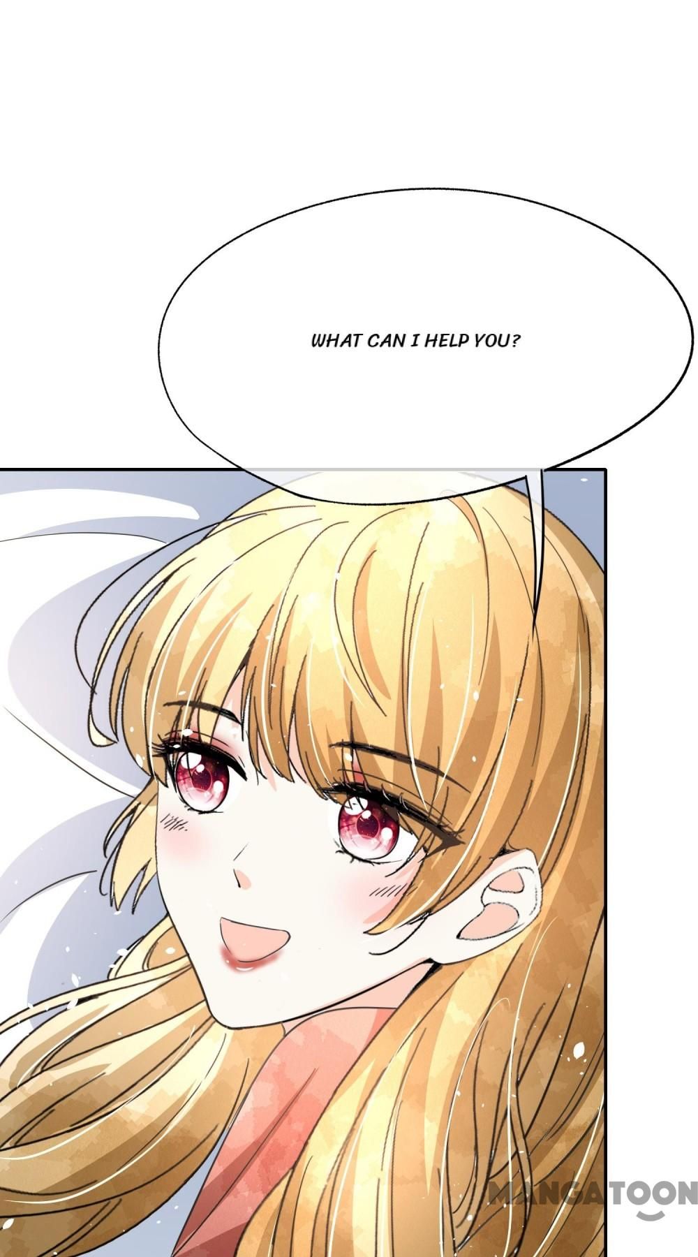 Cold-hearted wife – it is not easy to bully her Chapter 166 - page 31