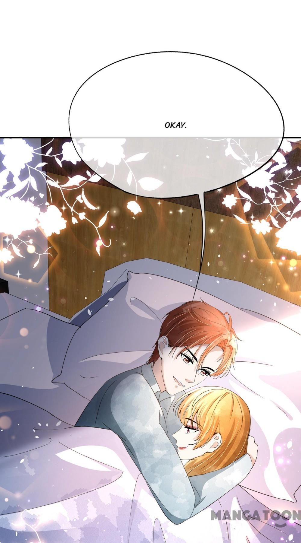 Cold-hearted wife – it is not easy to bully her Chapter 166 - page 35