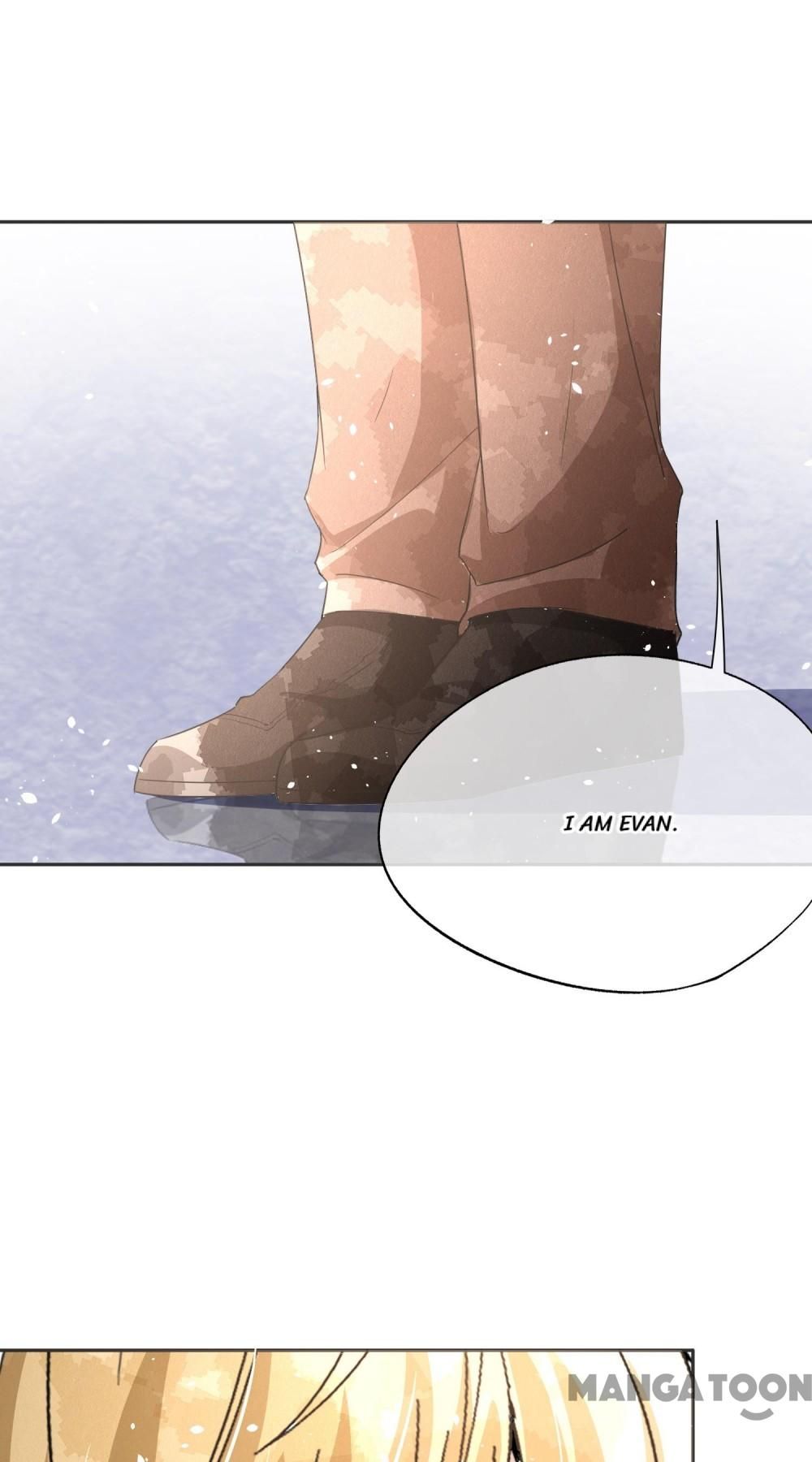 Cold-hearted wife – it is not easy to bully her Chapter 166 - page 39