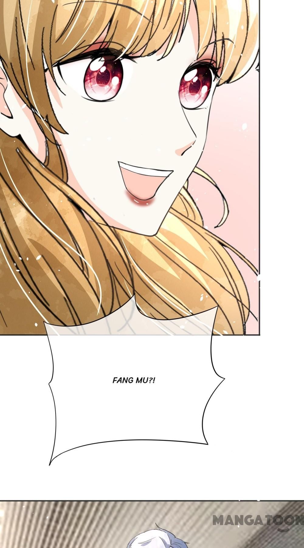 Cold-hearted wife – it is not easy to bully her Chapter 166 - page 40