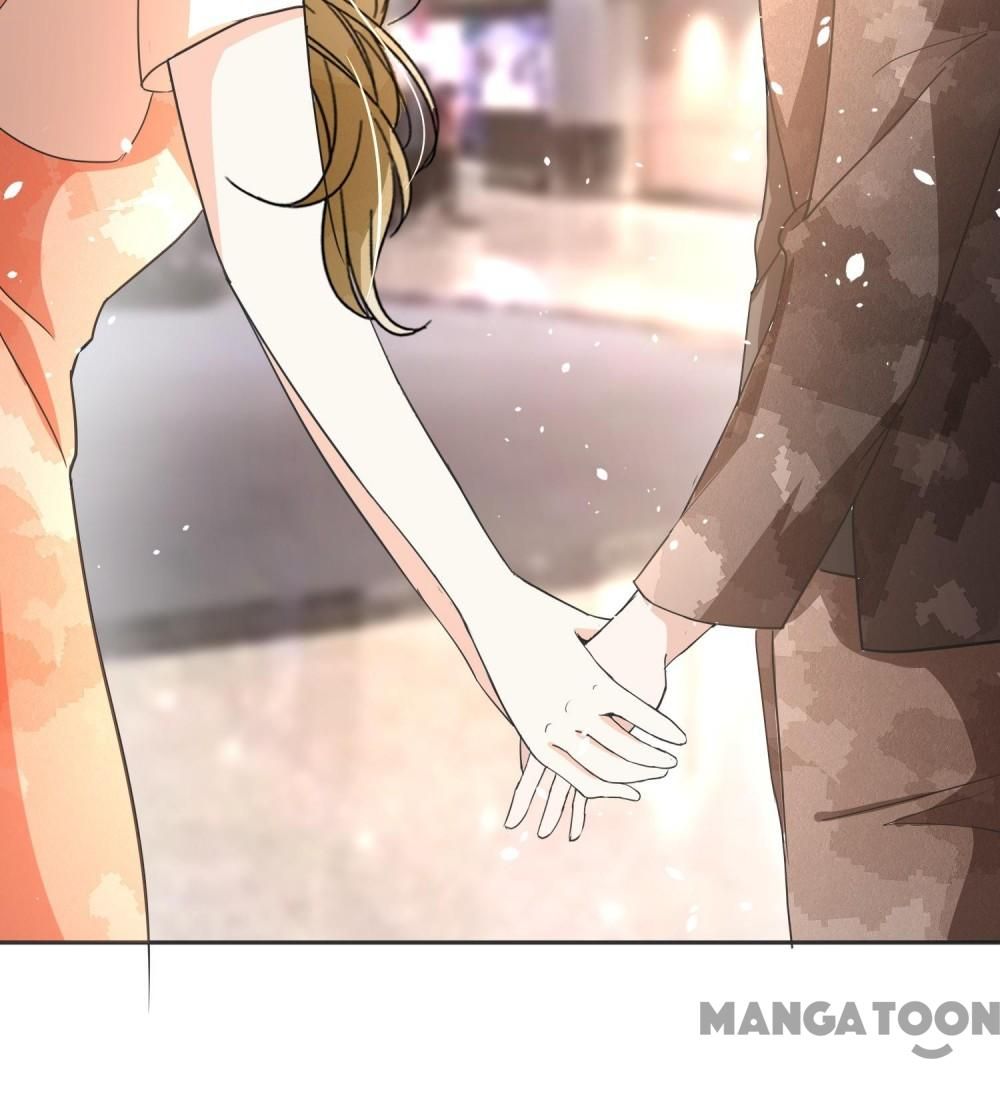 Cold-hearted wife – it is not easy to bully her Chapter 166 - page 43