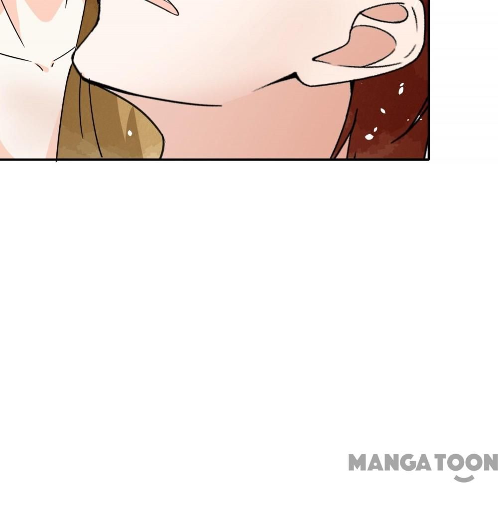 Cold-hearted wife – it is not easy to bully her Chapter 166 - page 6