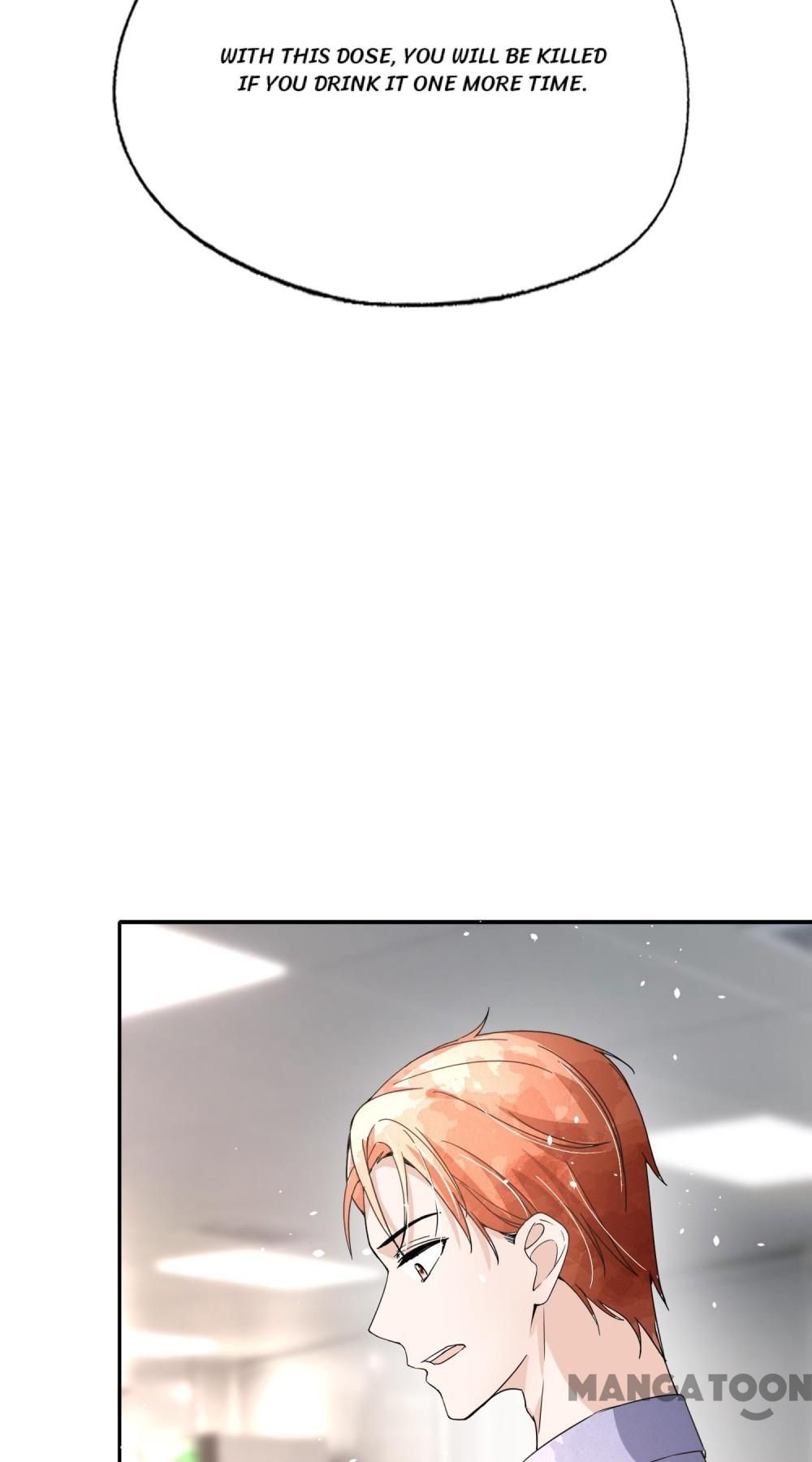 Cold-hearted wife – it is not easy to bully her Chapter 165 - page 11