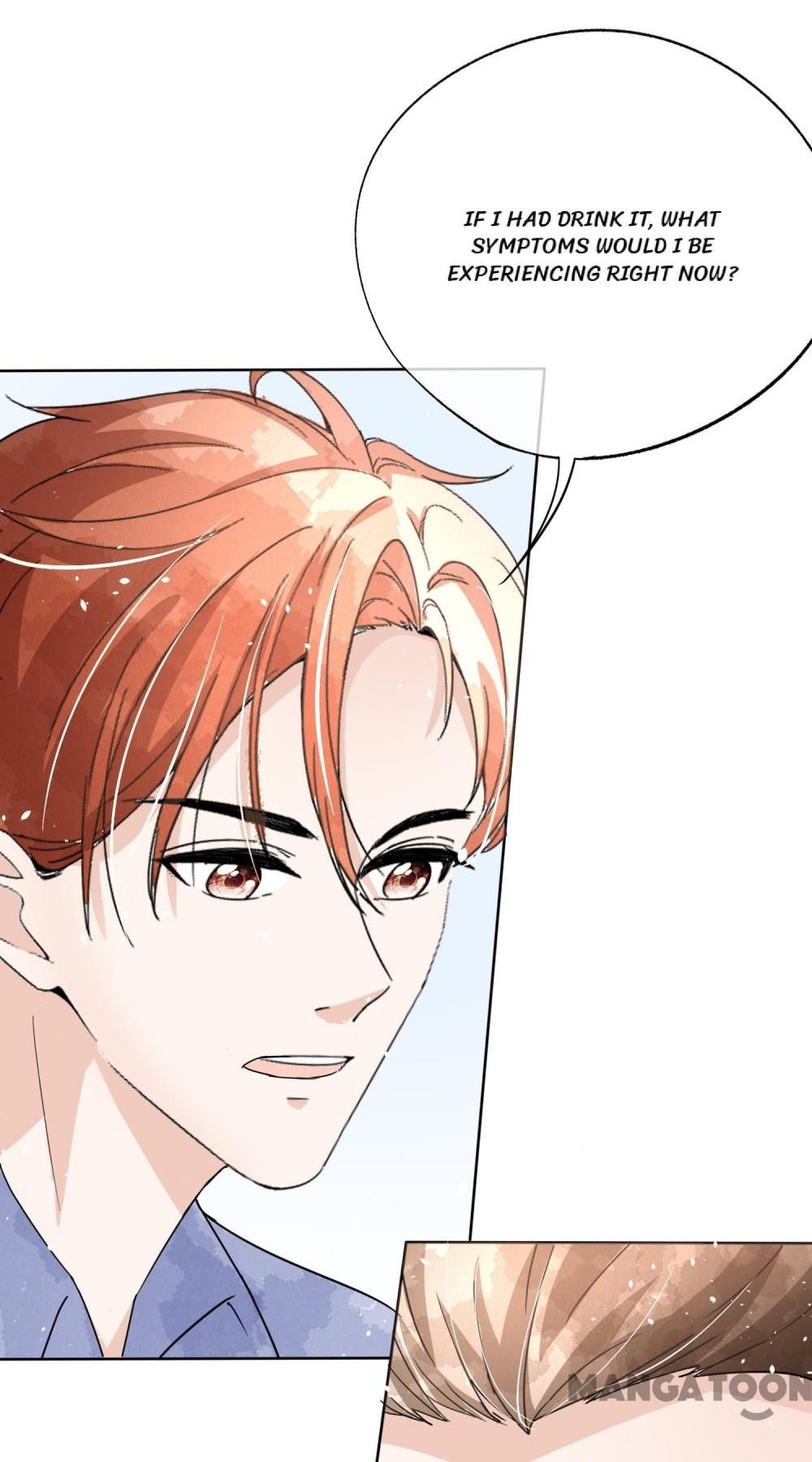 Cold-hearted wife – it is not easy to bully her Chapter 165 - page 14